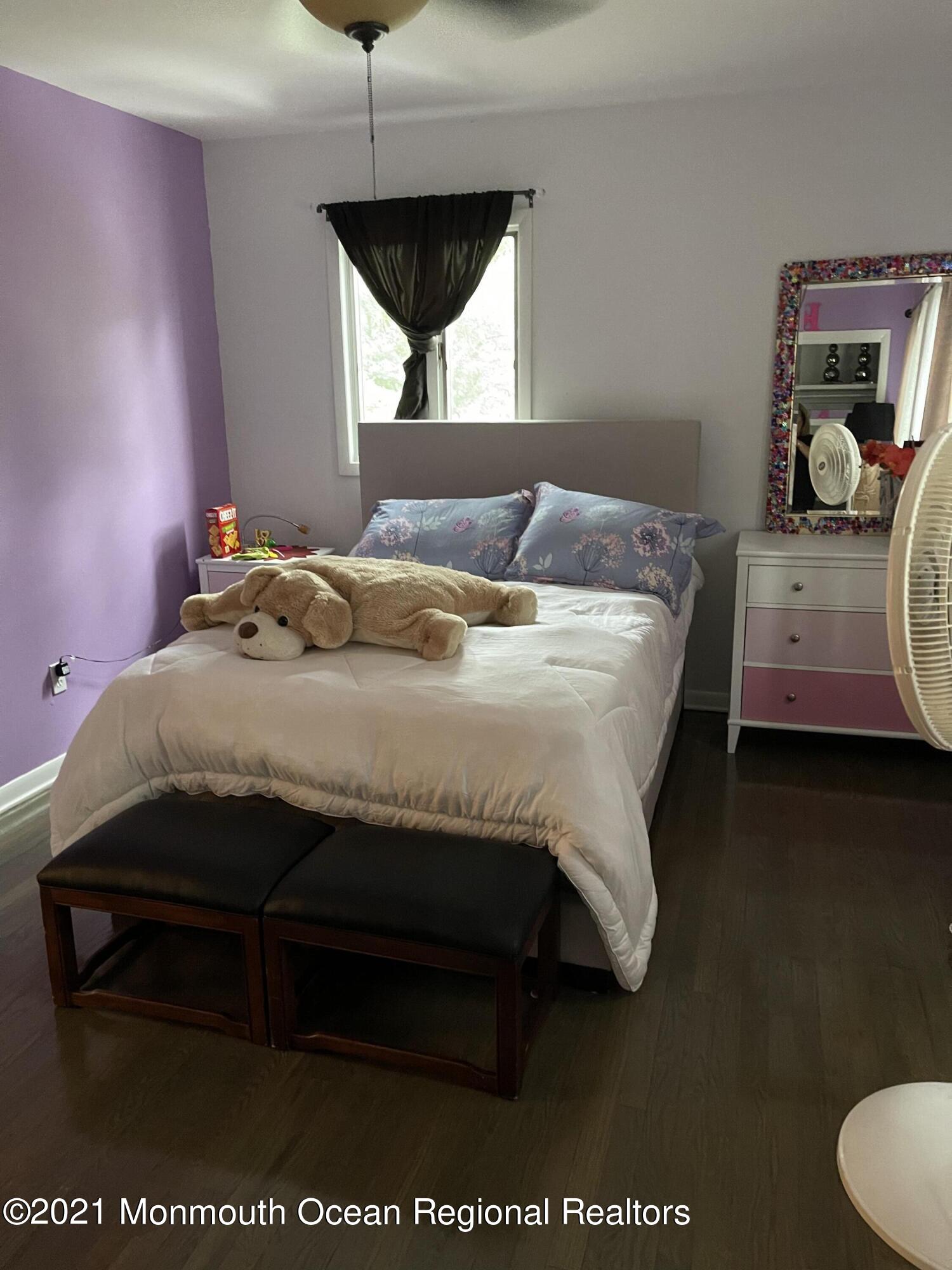 151 Delaware Avenue Oakhurst, NJ 07755 - Photo 8 of 16 5739E239-FEDF-4B07-81CD-102063FD9B7B