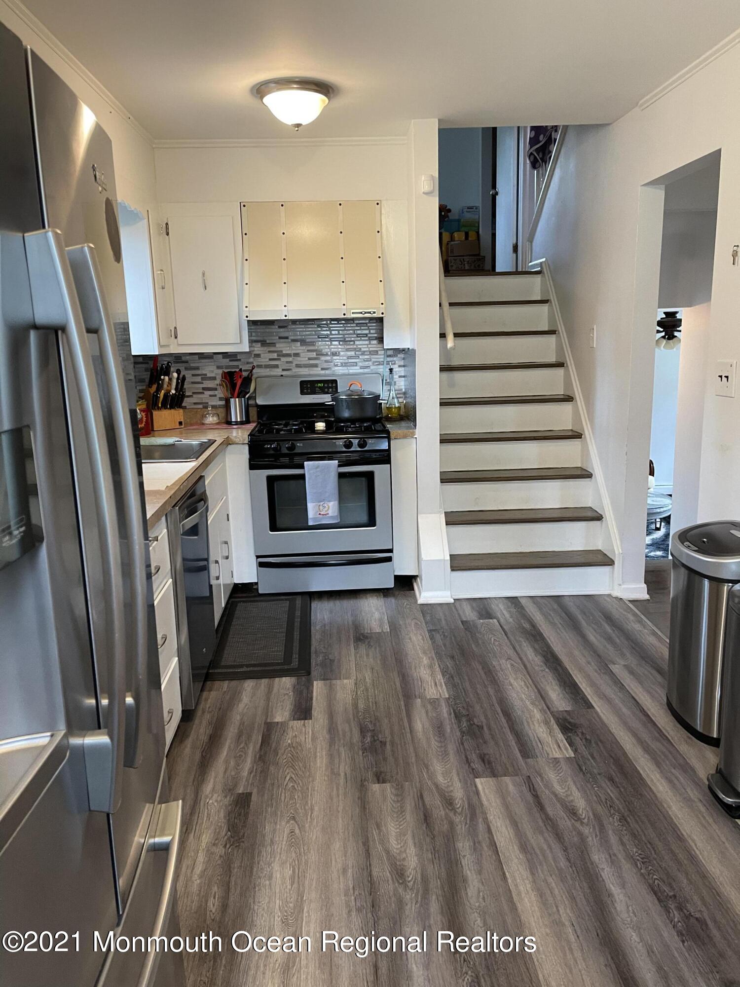 151 Delaware Avenue Oakhurst, NJ 07755 - Photo 10 of 16 0FBB40ED-4ADD-4073-9F53-913D0A90AD5A