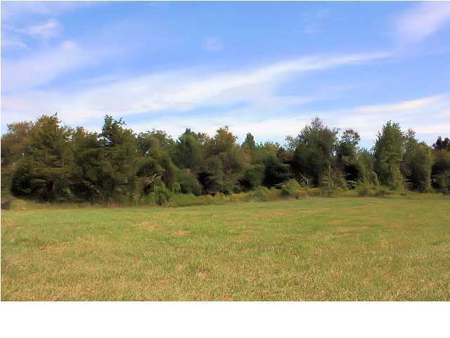 6801 Sadler Road Leitchfield, KY 42754 - Photo 15 of 25 Additional Photo