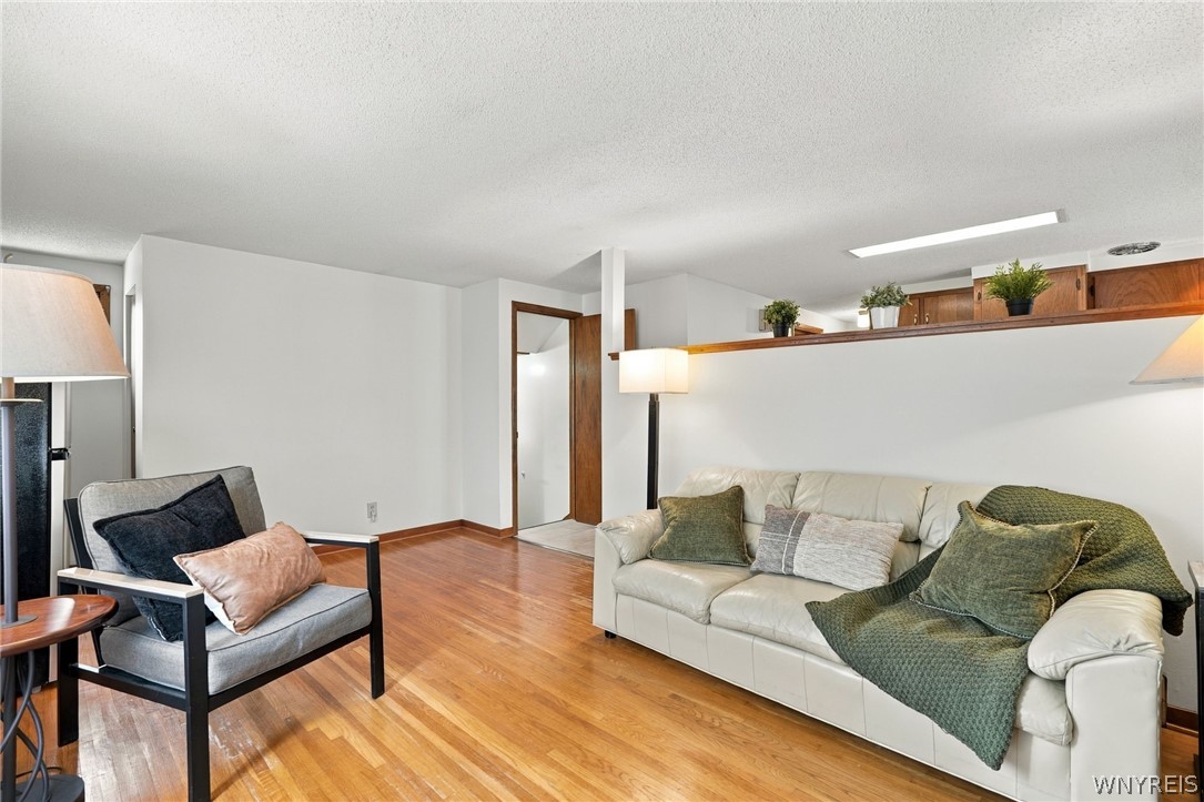 633 Brighton Road Tonawanda, NY 14150 - Photo 7 of 34 Gallery Image 7