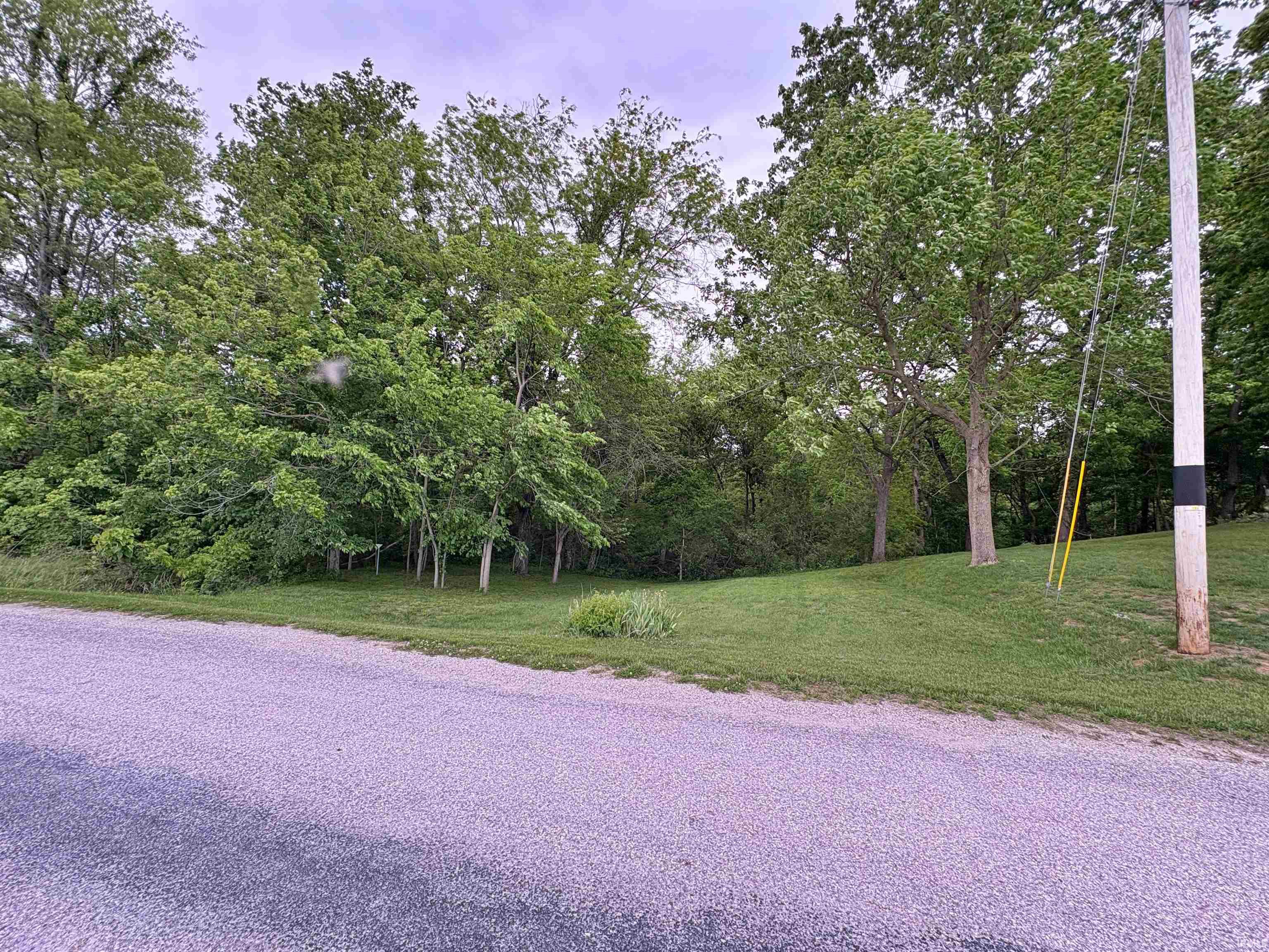 0 North Portersville Road Jasper, IN 47546 - Photo 15 of 23 Gallery Image 15