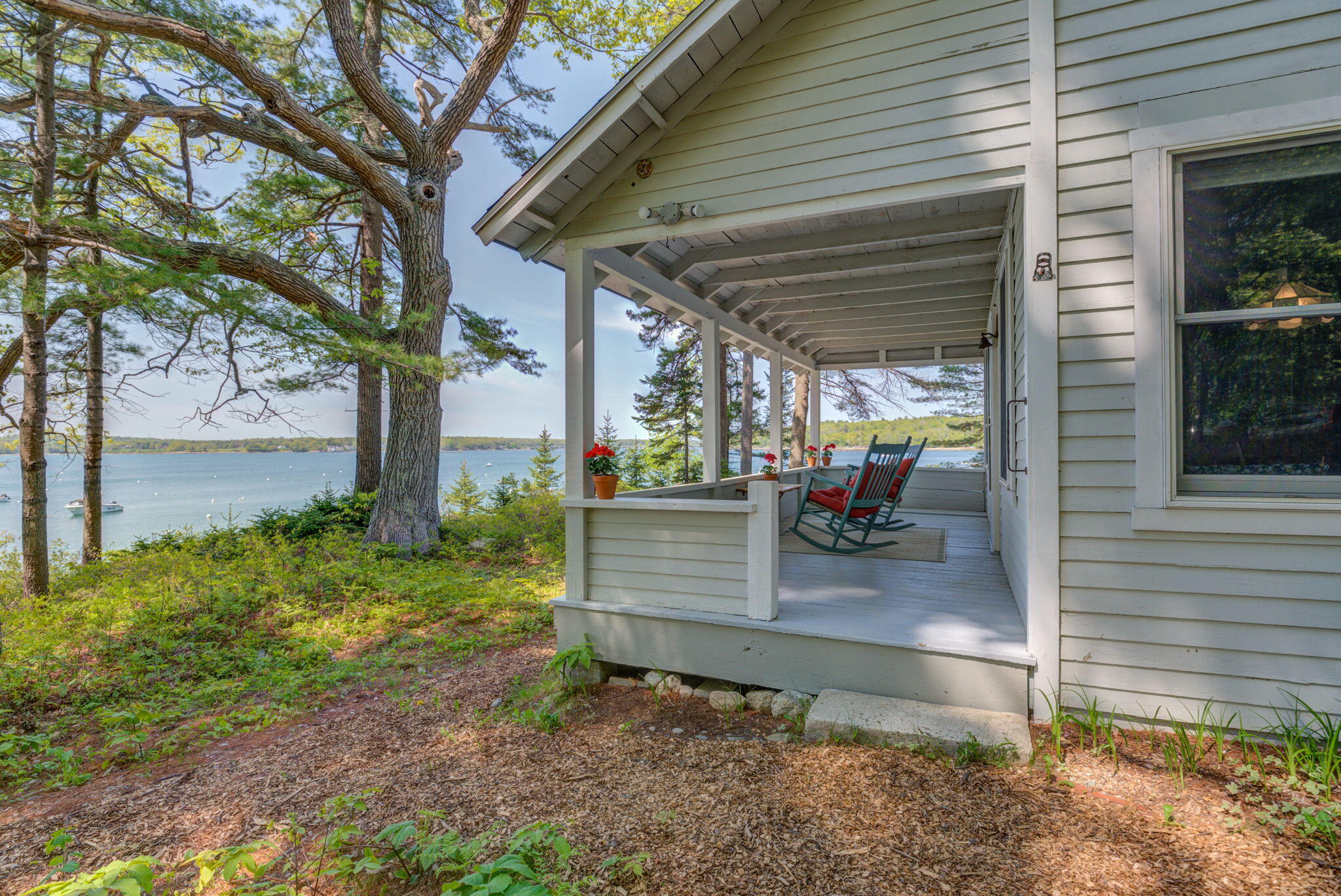 111 Madeleine Point Road Yarmouth, ME 04096 - Photo 35 of 54 web_Pic#-30