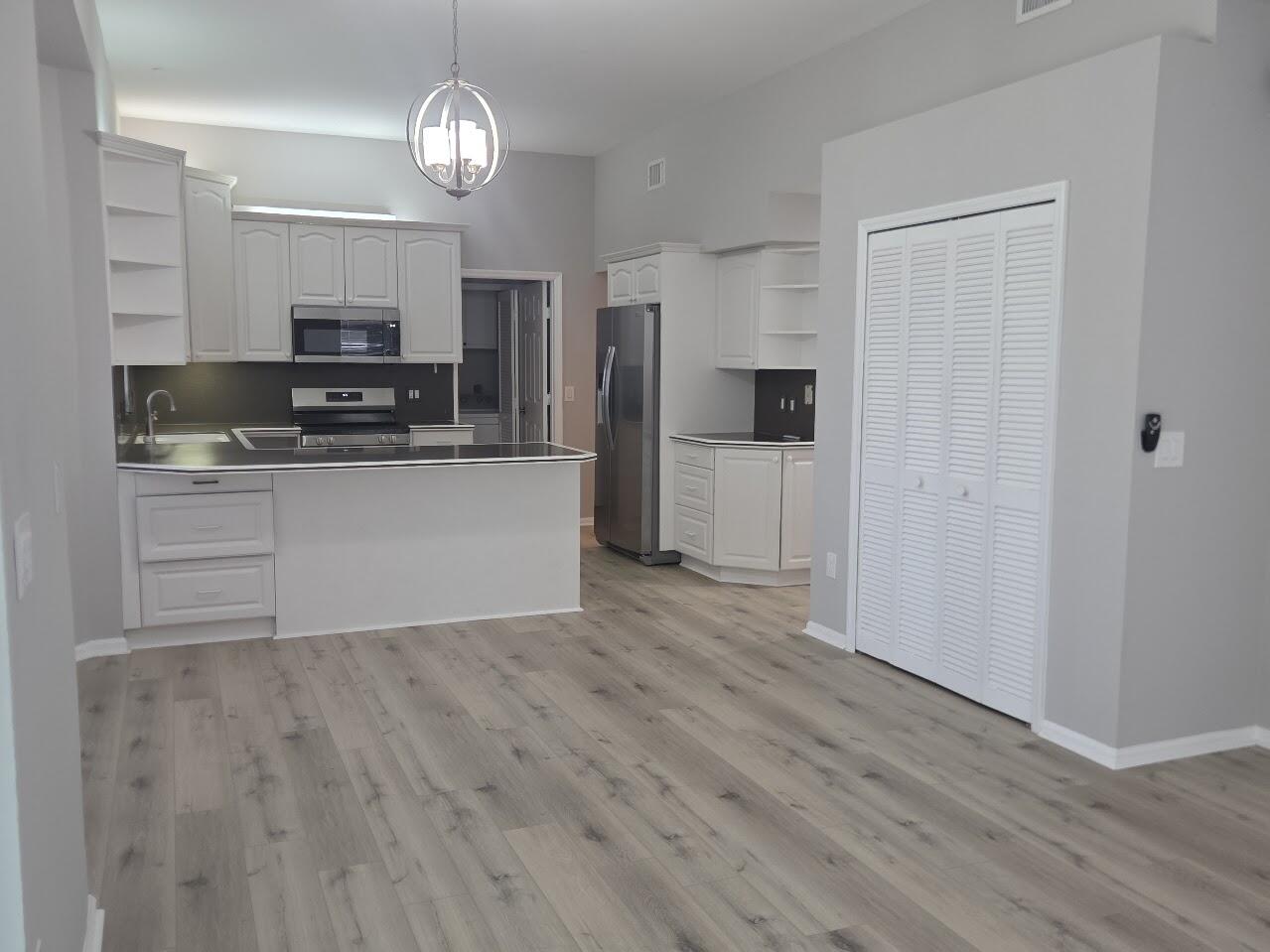18756 Cape Sable Drive Boca Raton, FL 33498 - Photo 6 of 31 19froom