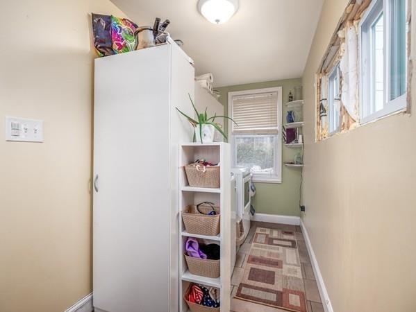 1433 Mammoth Road Dracut, MA 01826 - Photo 3 of 27 Gallery Image 3
