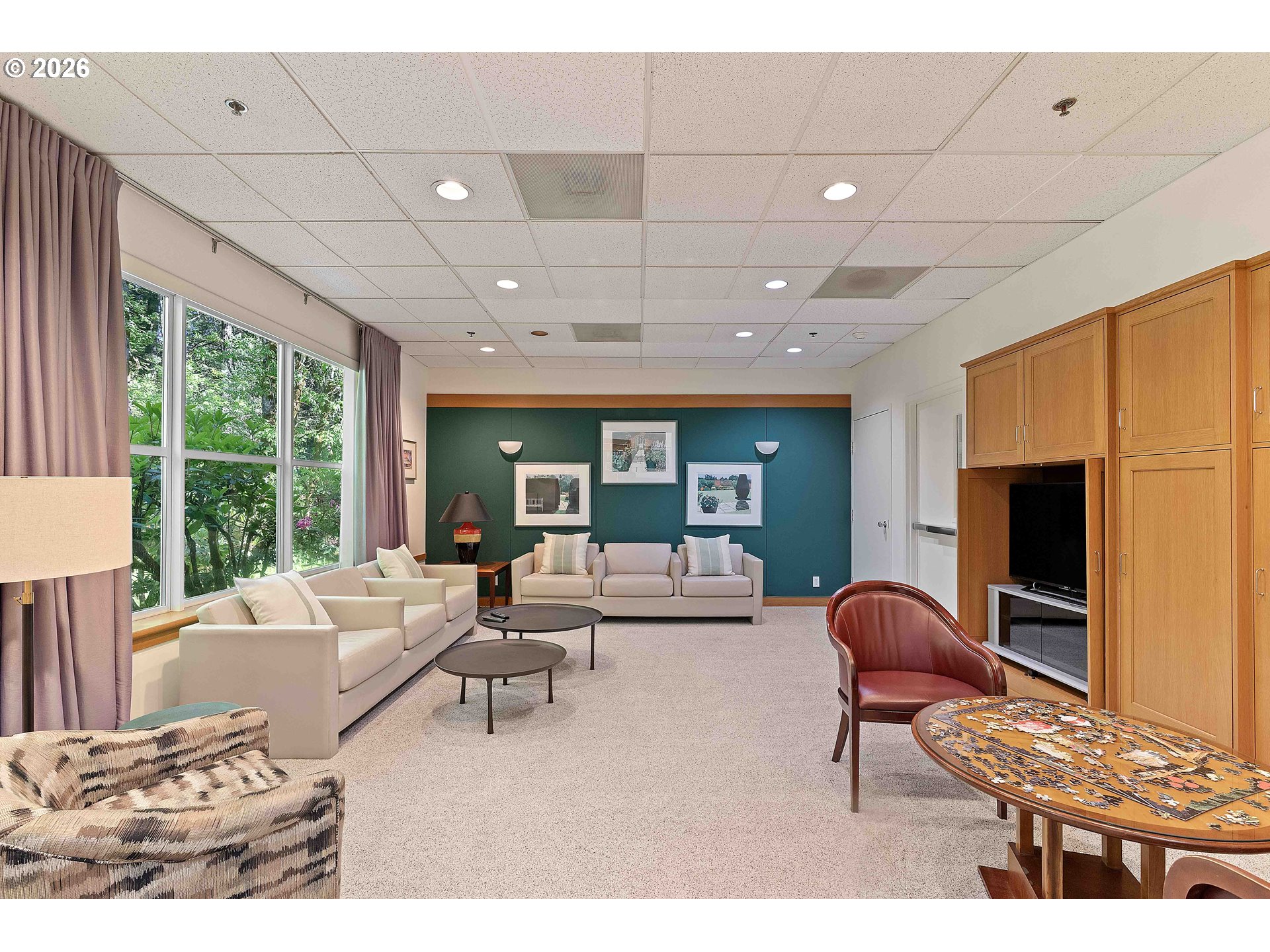 6605 West Burnside Road, Unit 112 Portland, OR 97225 - Photo 27 of 32