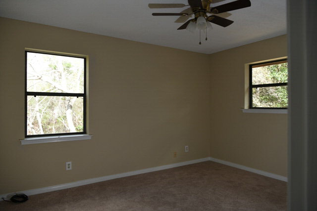 7873 Riverwood Drive Foley, AL 36535 - Photo 20 of 25 Bedroom 3