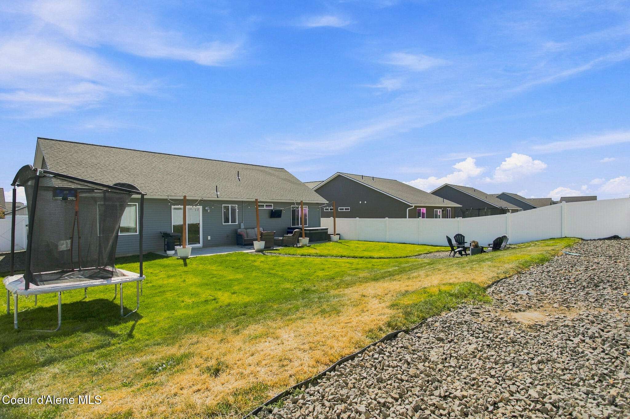 12831 North Farley Way Rathdrum, ID 83858 - Photo 30 of 44 8M5A5562