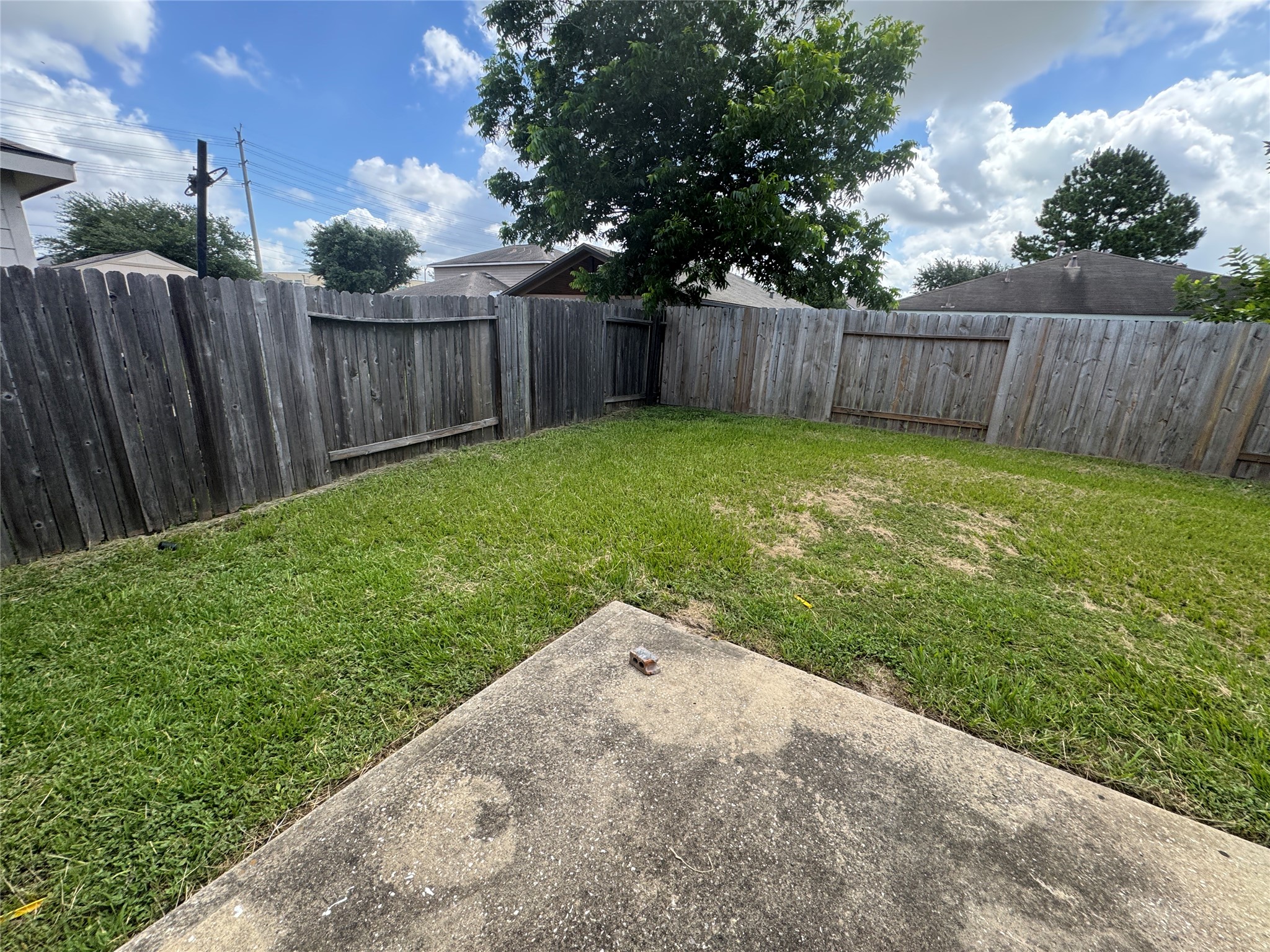 16942 Reston Glen Lane Houston, TX 77073 - Photo 17 of 41