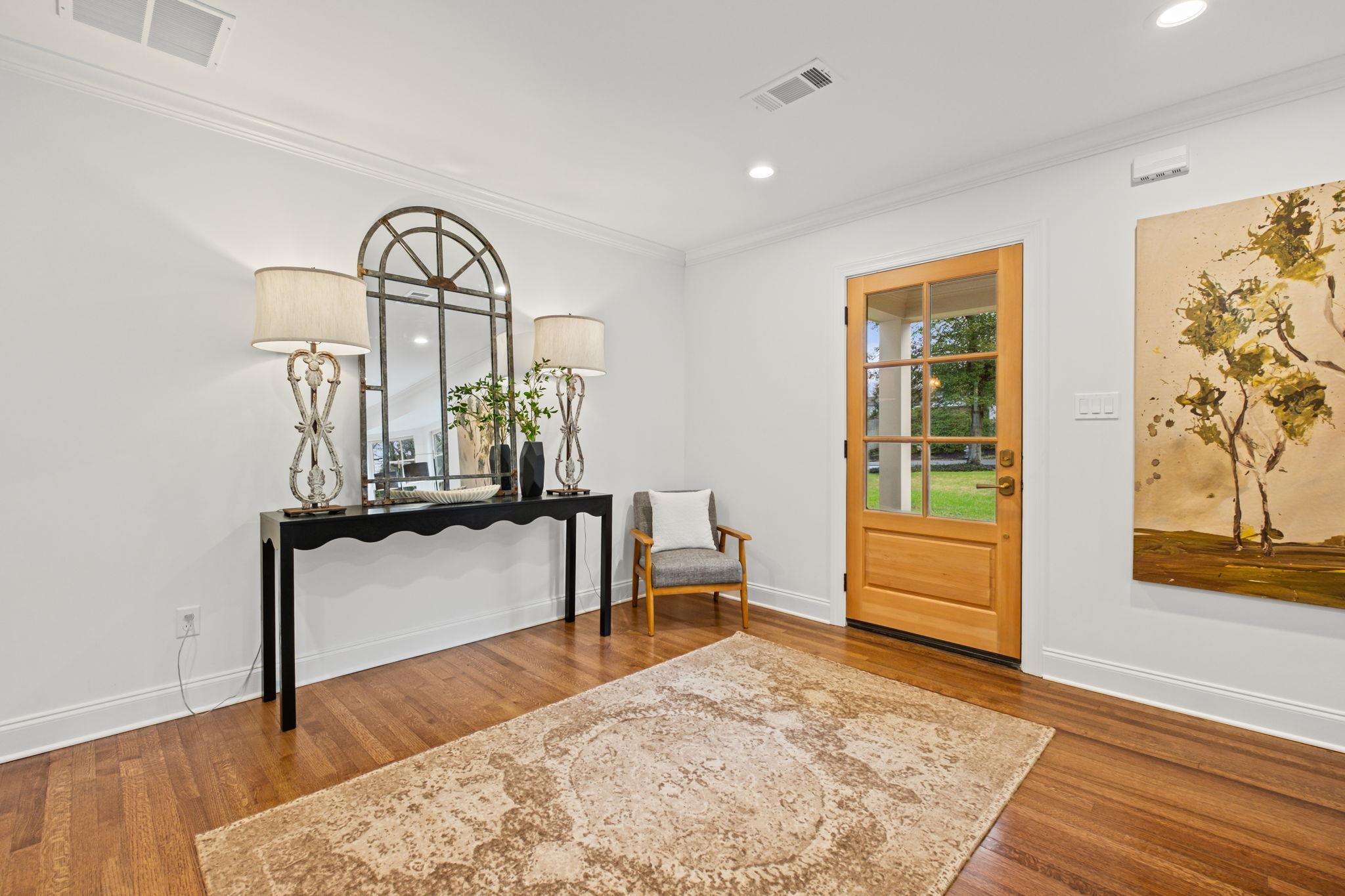 59 Devon Way Memphis, TN 38111 - Photo 3 of 40