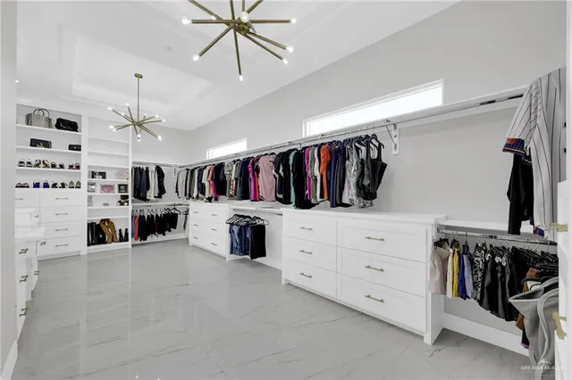 a view of living room with furniture and flat screen tv