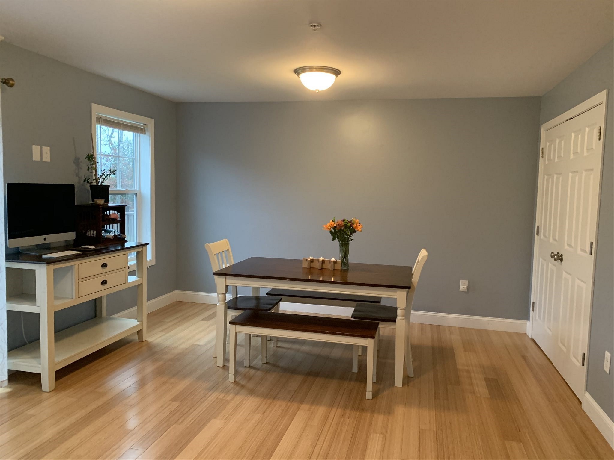213 Villager Road, Unit LOT #47 Chester, NH 03036 - Photo 11 of 39