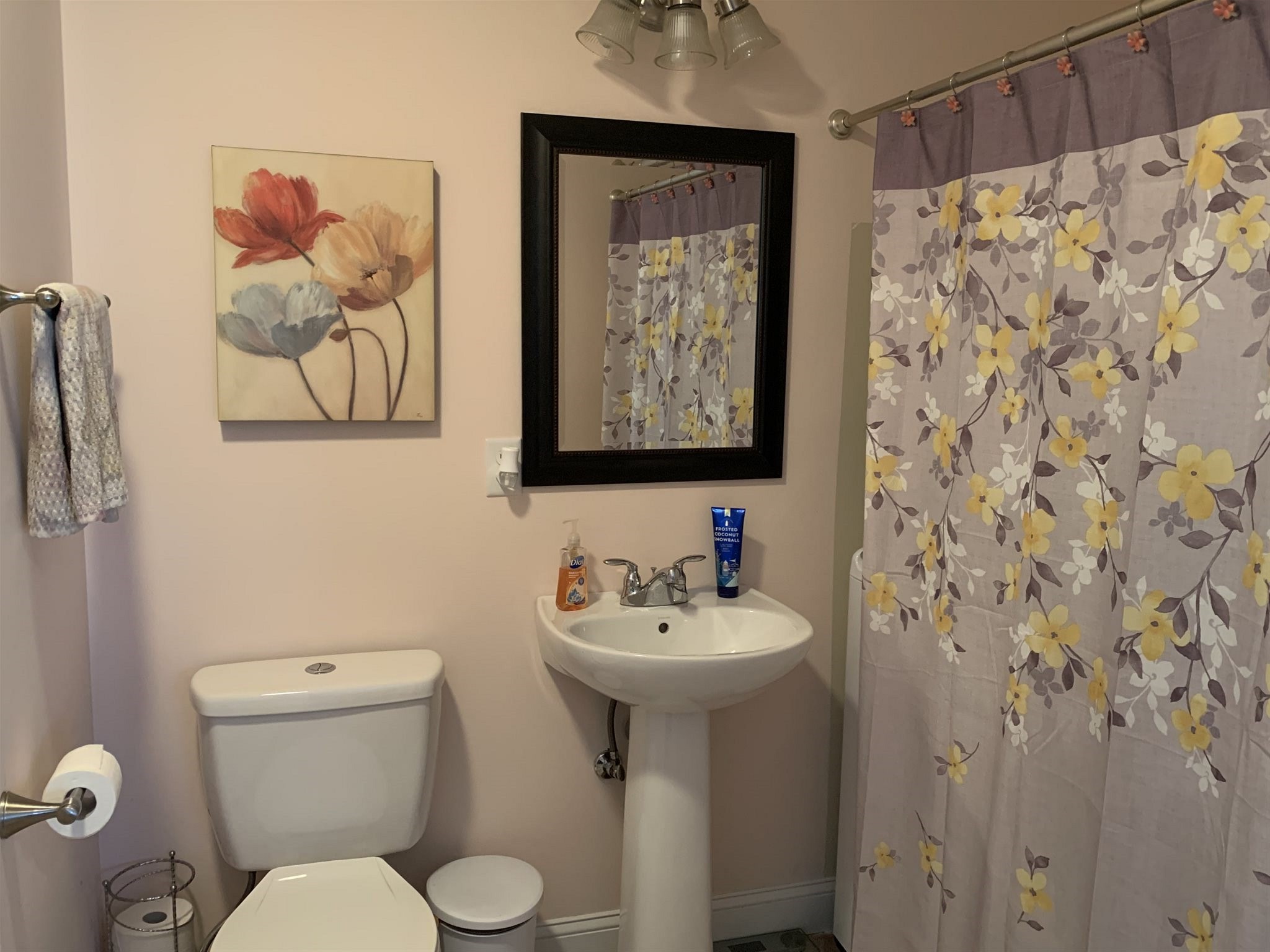 213 Villager Road, Unit LOT #47 Chester, NH 03036 - Photo 12 of 39