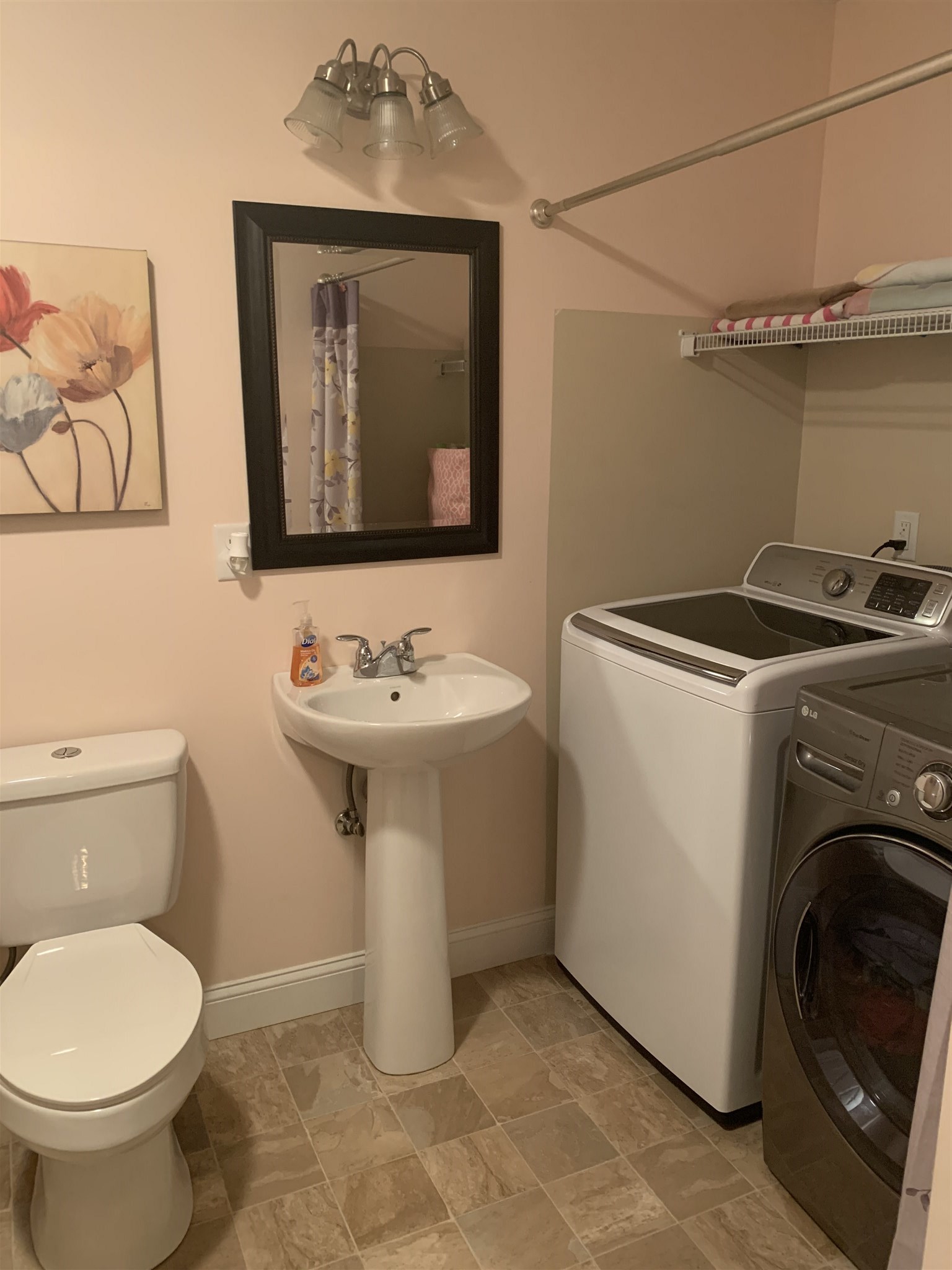 213 Villager Road, Unit LOT #47 Chester, NH 03036 - Photo 13 of 39