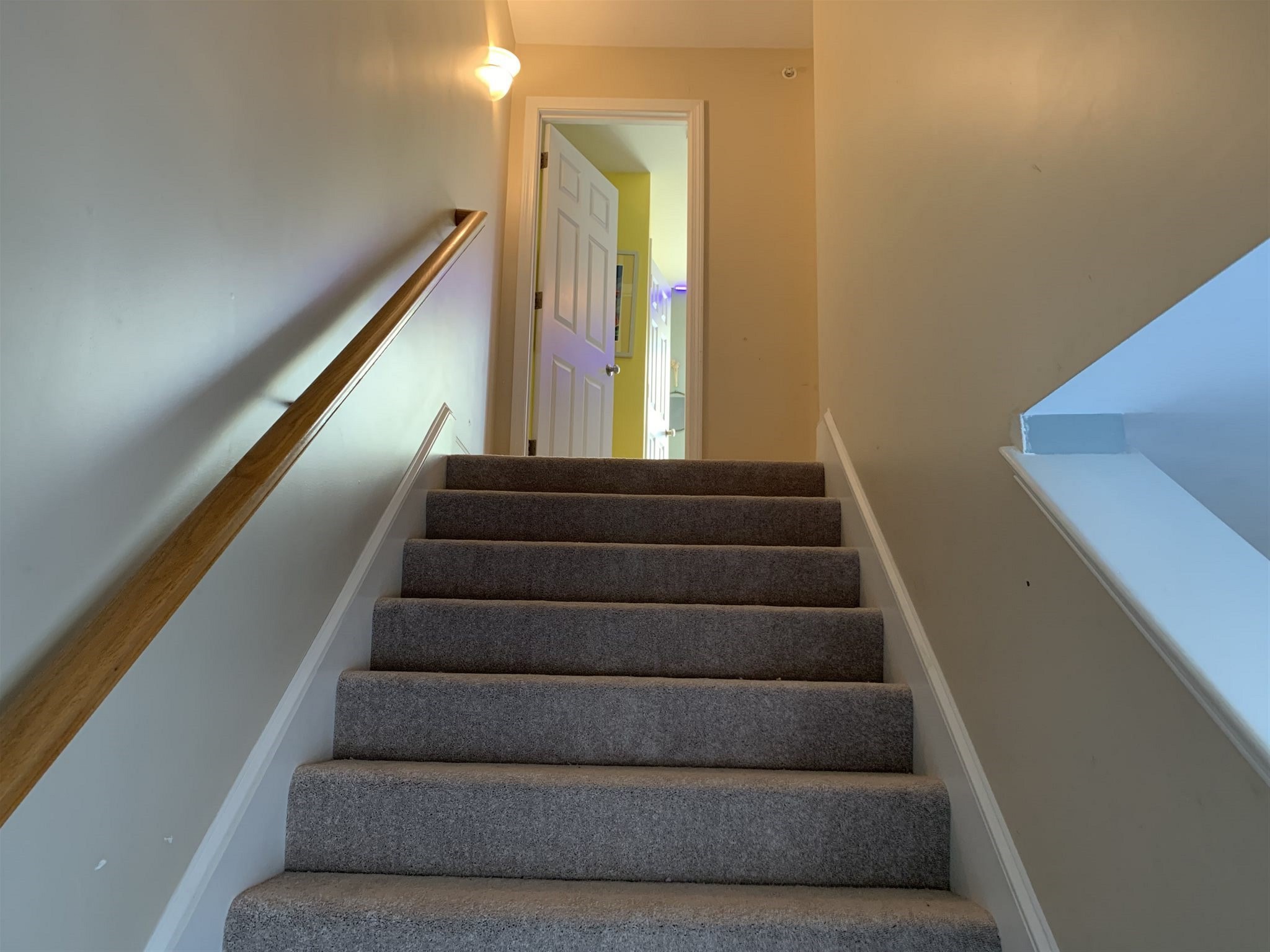 213 Villager Road, Unit LOT #47 Chester, NH 03036 - Photo 15 of 39