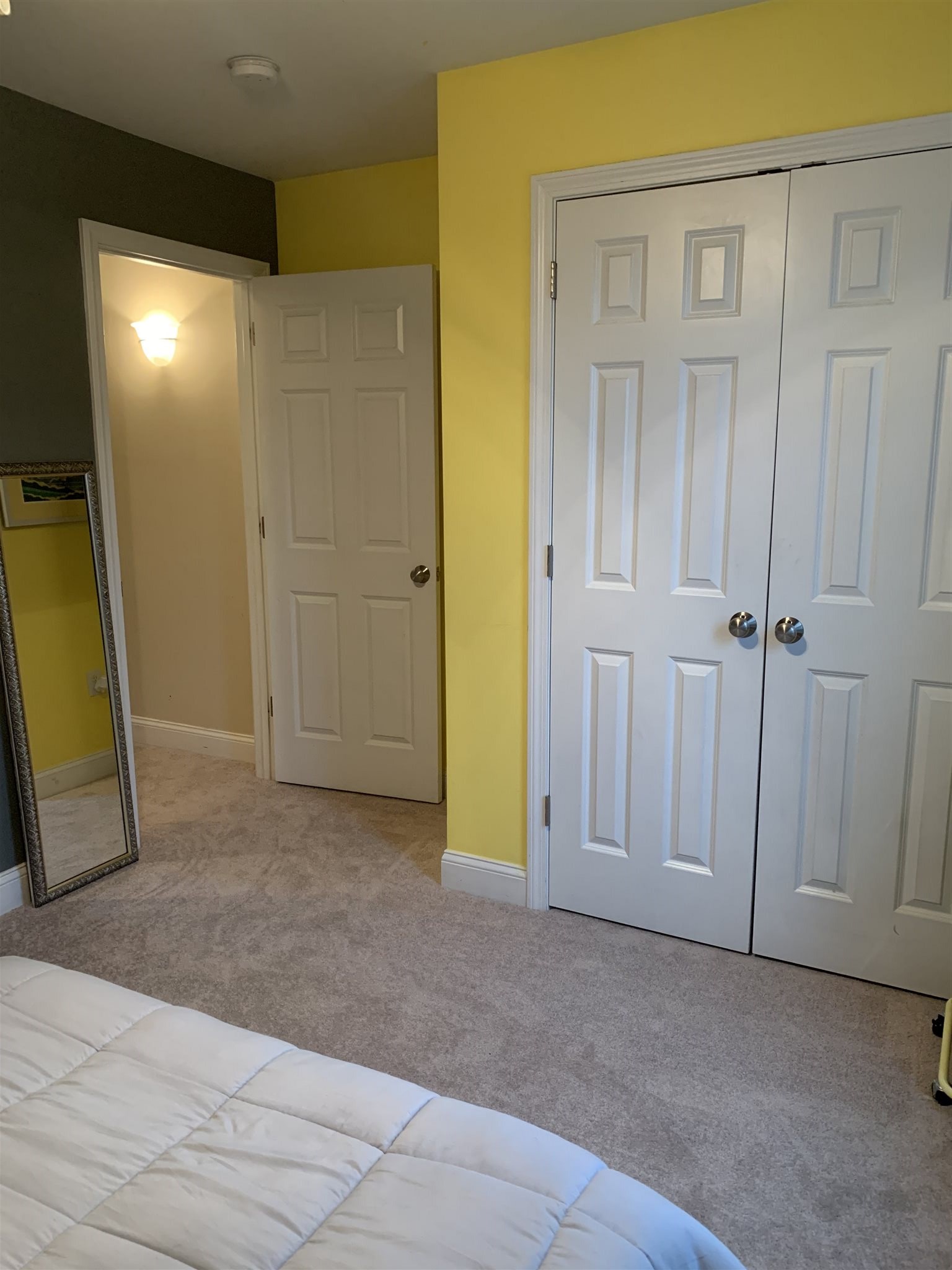 213 Villager Road, Unit LOT #47 Chester, NH 03036 - Photo 17 of 39