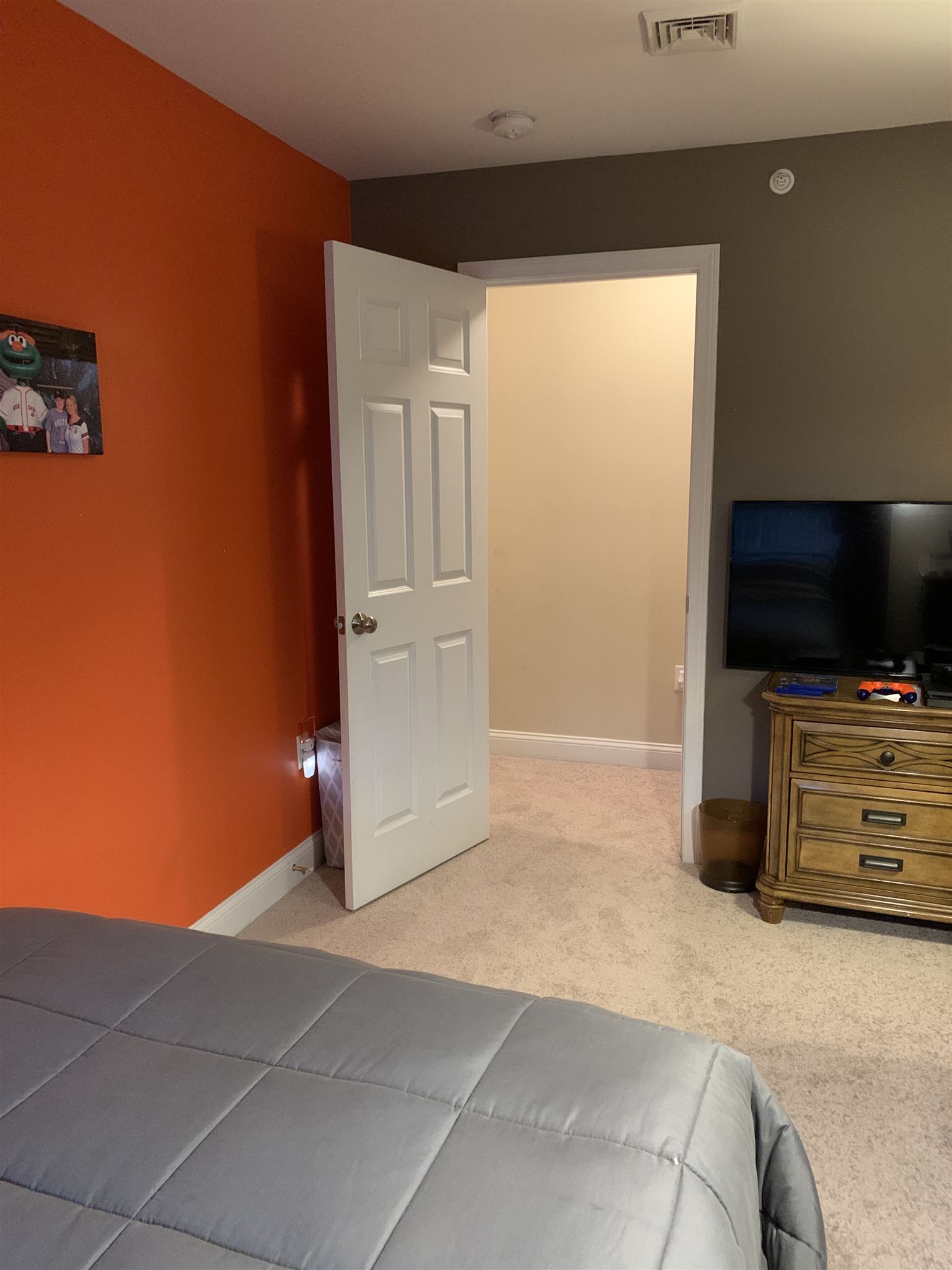 213 Villager Road, Unit LOT #47 Chester, NH 03036 - Photo 19 of 39