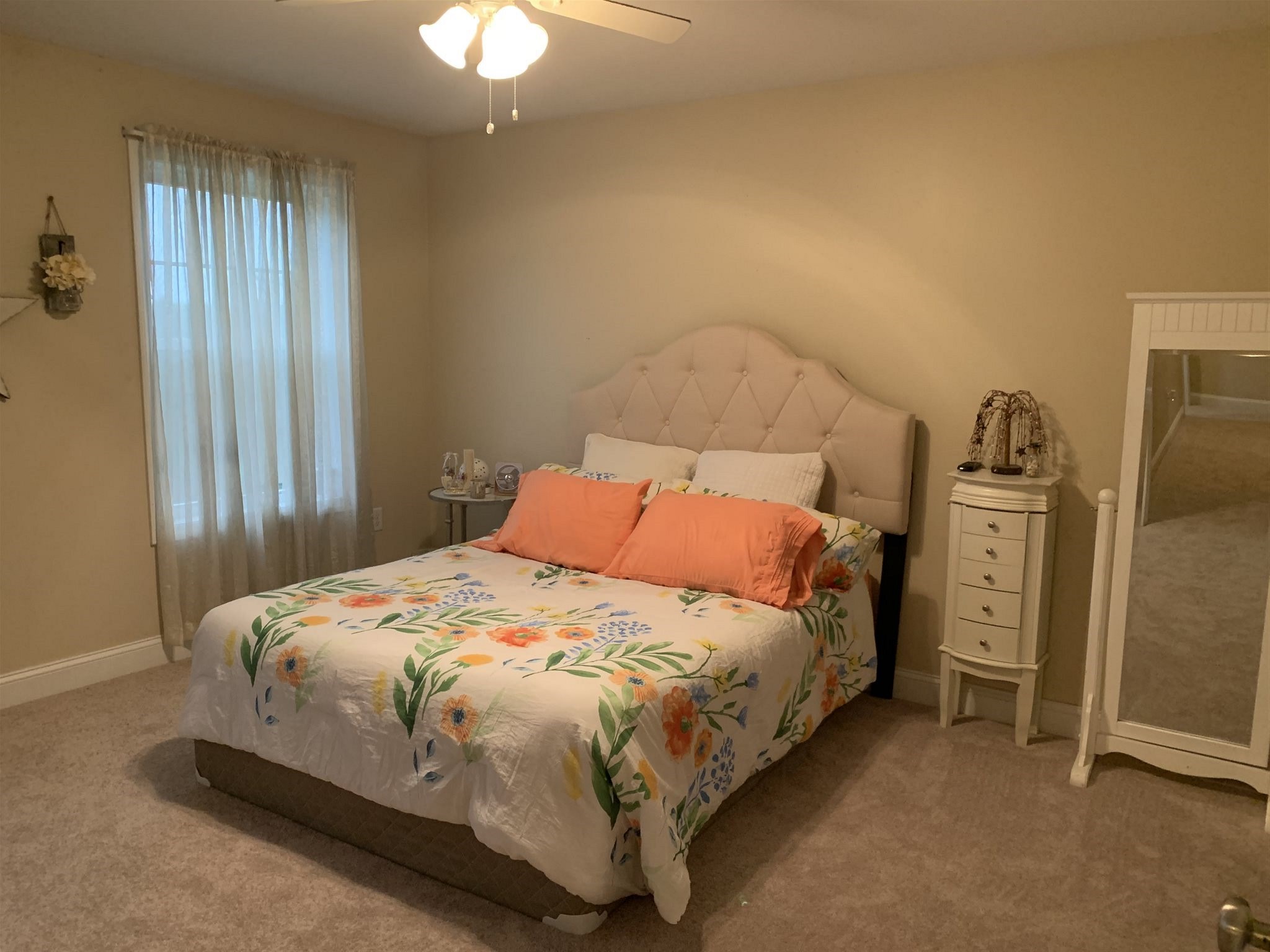 213 Villager Road, Unit LOT #47 Chester, NH 03036 - Photo 20 of 39