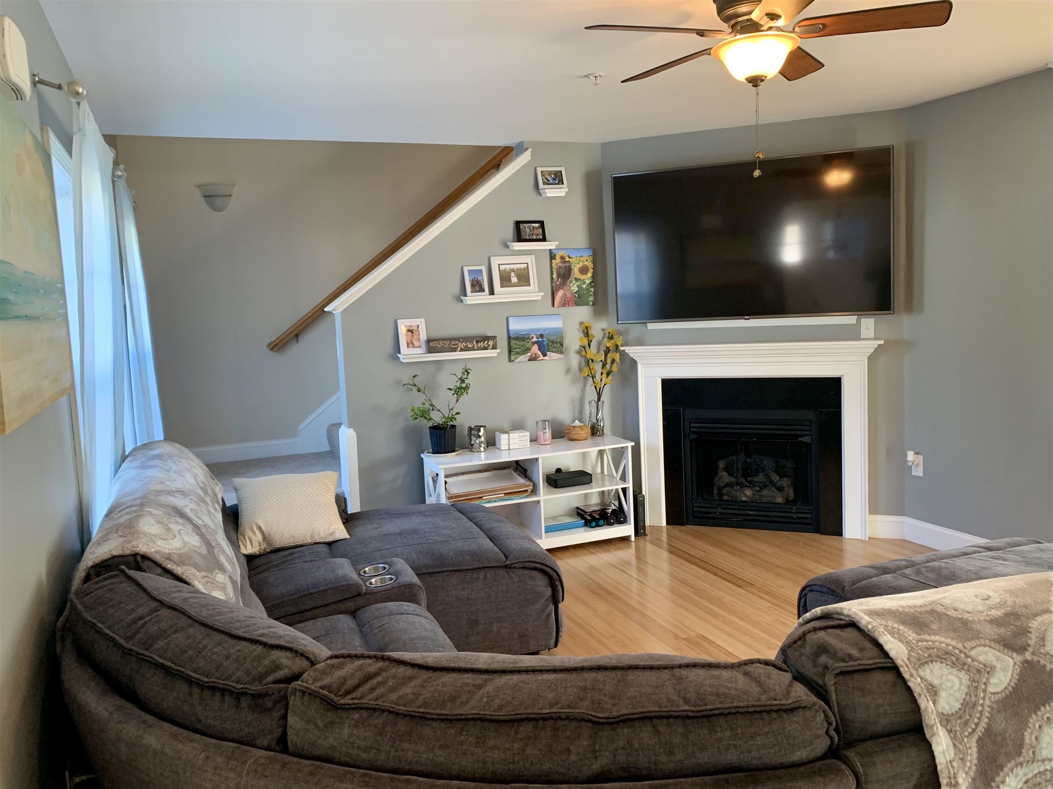 213 Villager Road, Unit LOT #47 Chester, NH 03036 - Photo 3 of 39