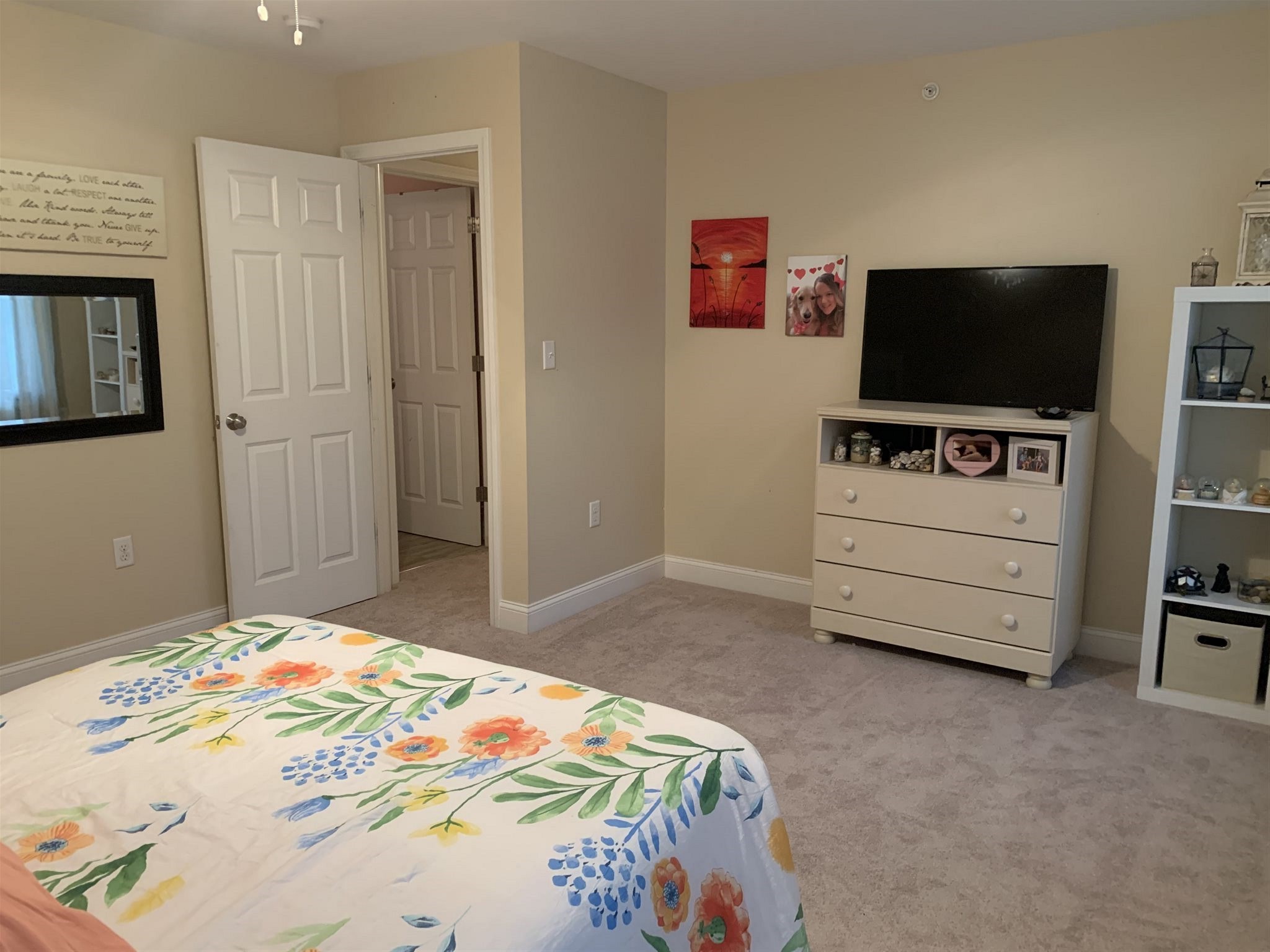 213 Villager Road, Unit LOT #47 Chester, NH 03036 - Photo 21 of 39