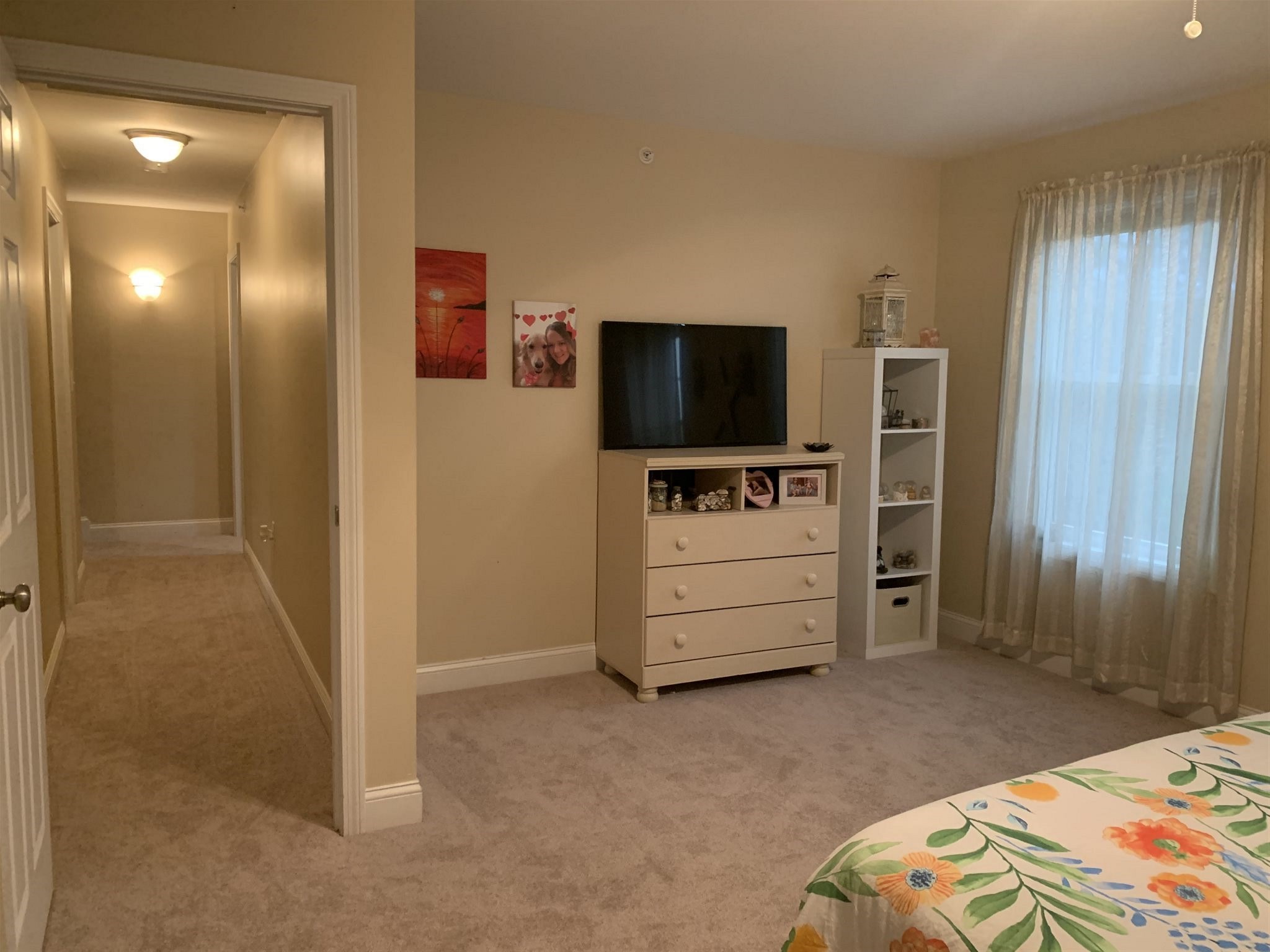 213 Villager Road, Unit LOT #47 Chester, NH 03036 - Photo 22 of 39