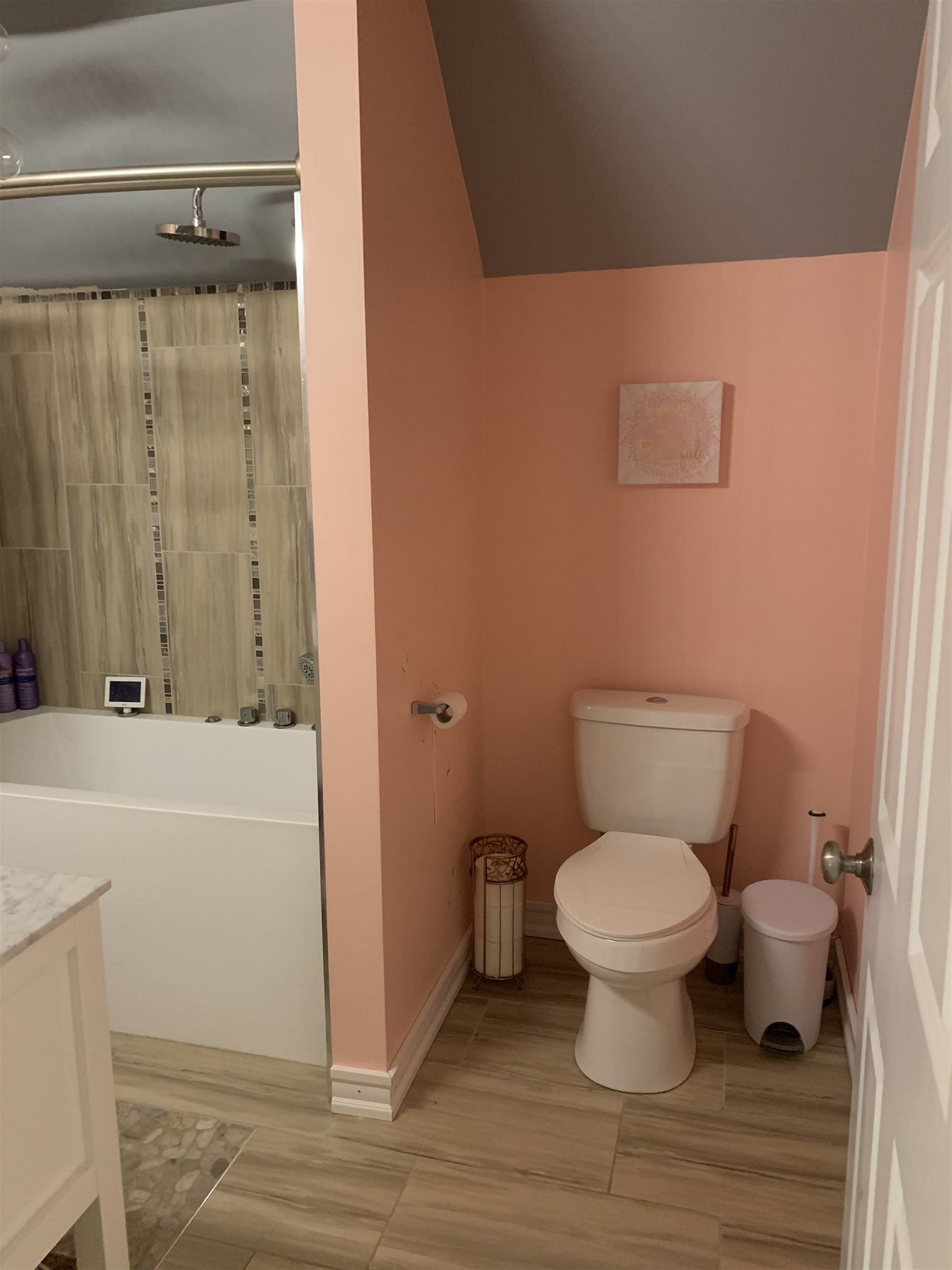 213 Villager Road, Unit LOT #47 Chester, NH 03036 - Photo 26 of 39