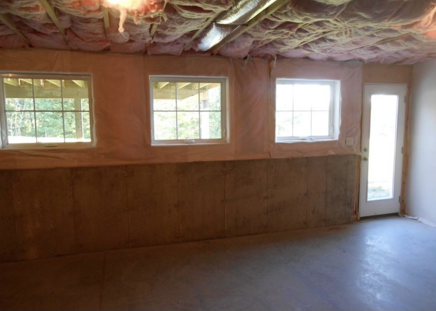 213 Villager Road, Unit LOT #47 Chester, NH 03036 - Photo 27 of 39
