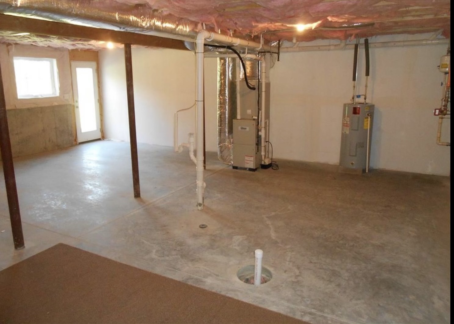 213 Villager Road, Unit LOT #47 Chester, NH 03036 - Photo 28 of 39