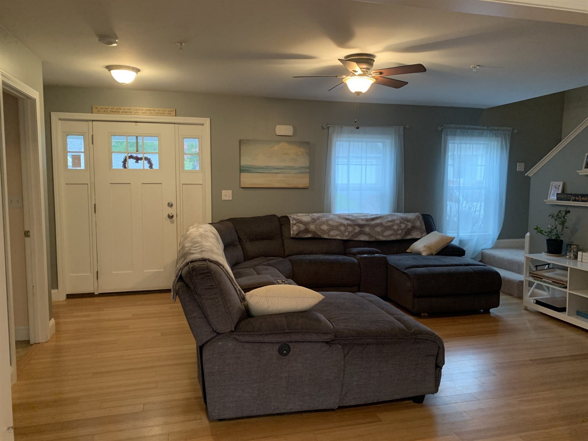 213 Villager Road, Unit LOT #47 Chester, NH 03036 - Photo 4 of 39
