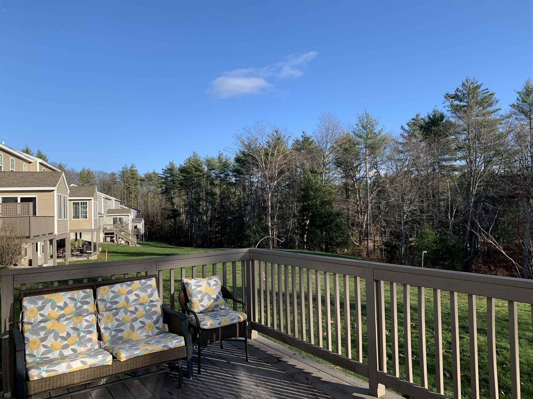213 Villager Road, Unit LOT #47 Chester, NH 03036 - Photo 32 of 39