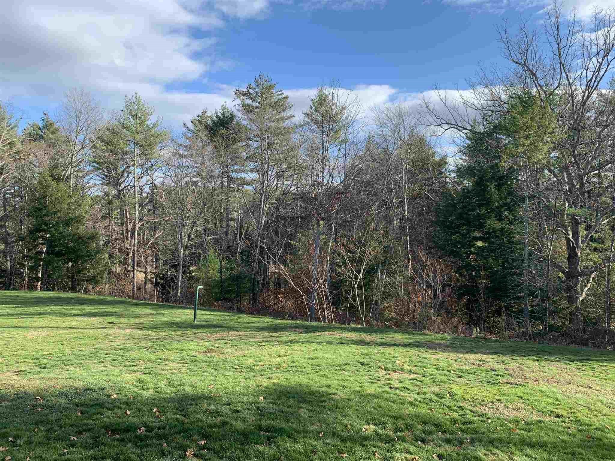 213 Villager Road, Unit LOT #47 Chester, NH 03036 - Photo 33 of 39