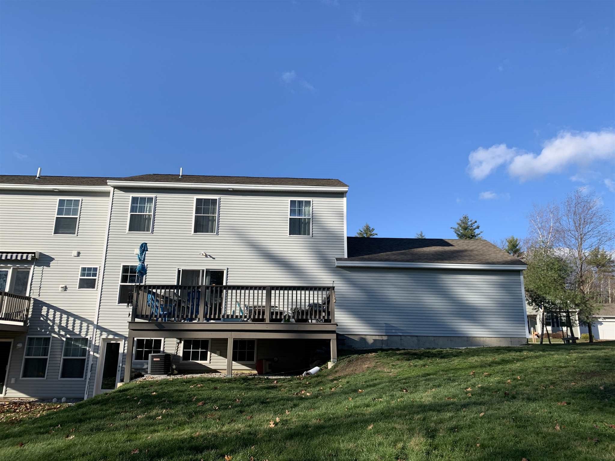 213 Villager Road, Unit LOT #47 Chester, NH 03036 - Photo 34 of 39