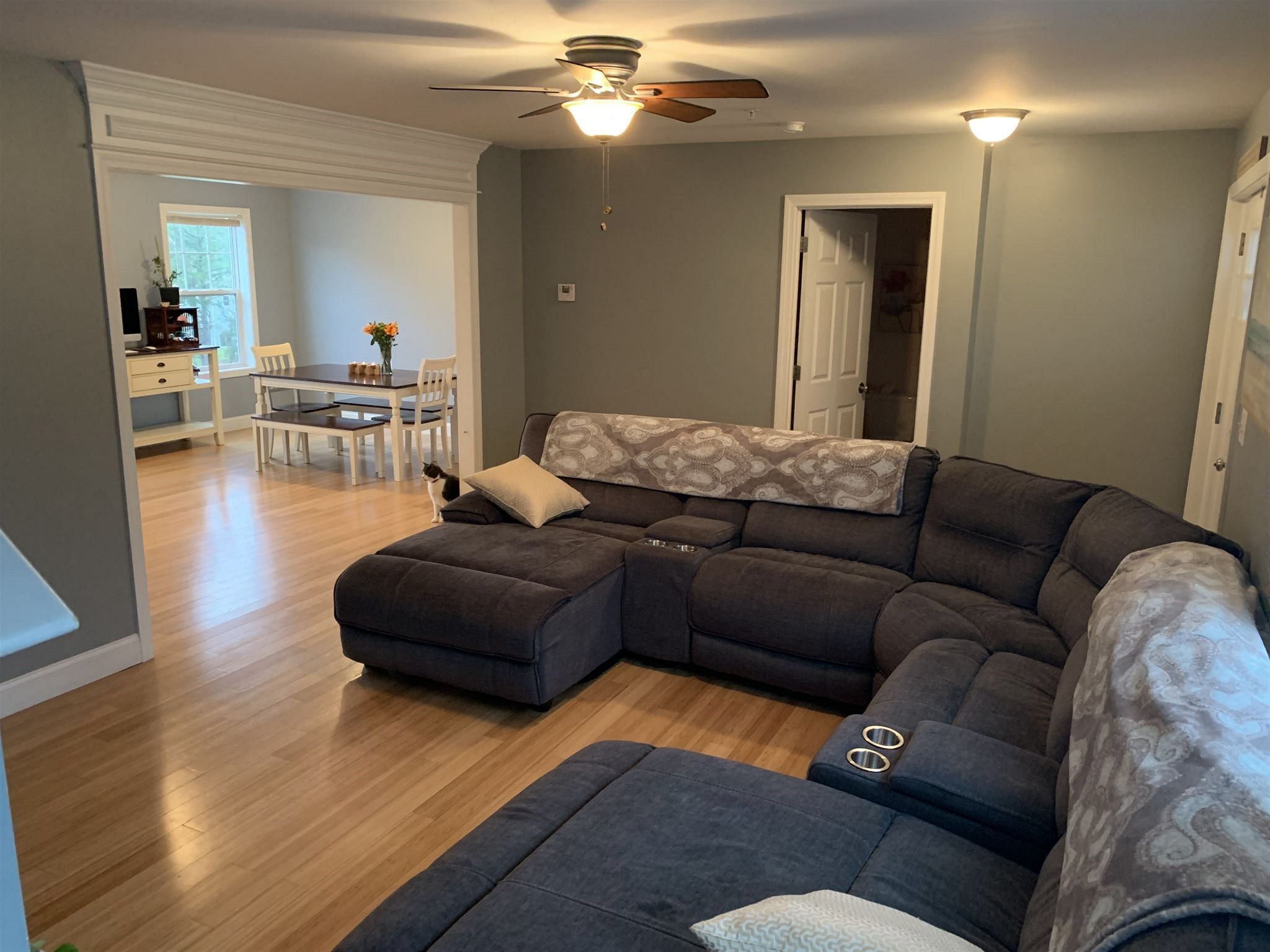 213 Villager Road, Unit LOT #47 Chester, NH 03036 - Photo 5 of 39