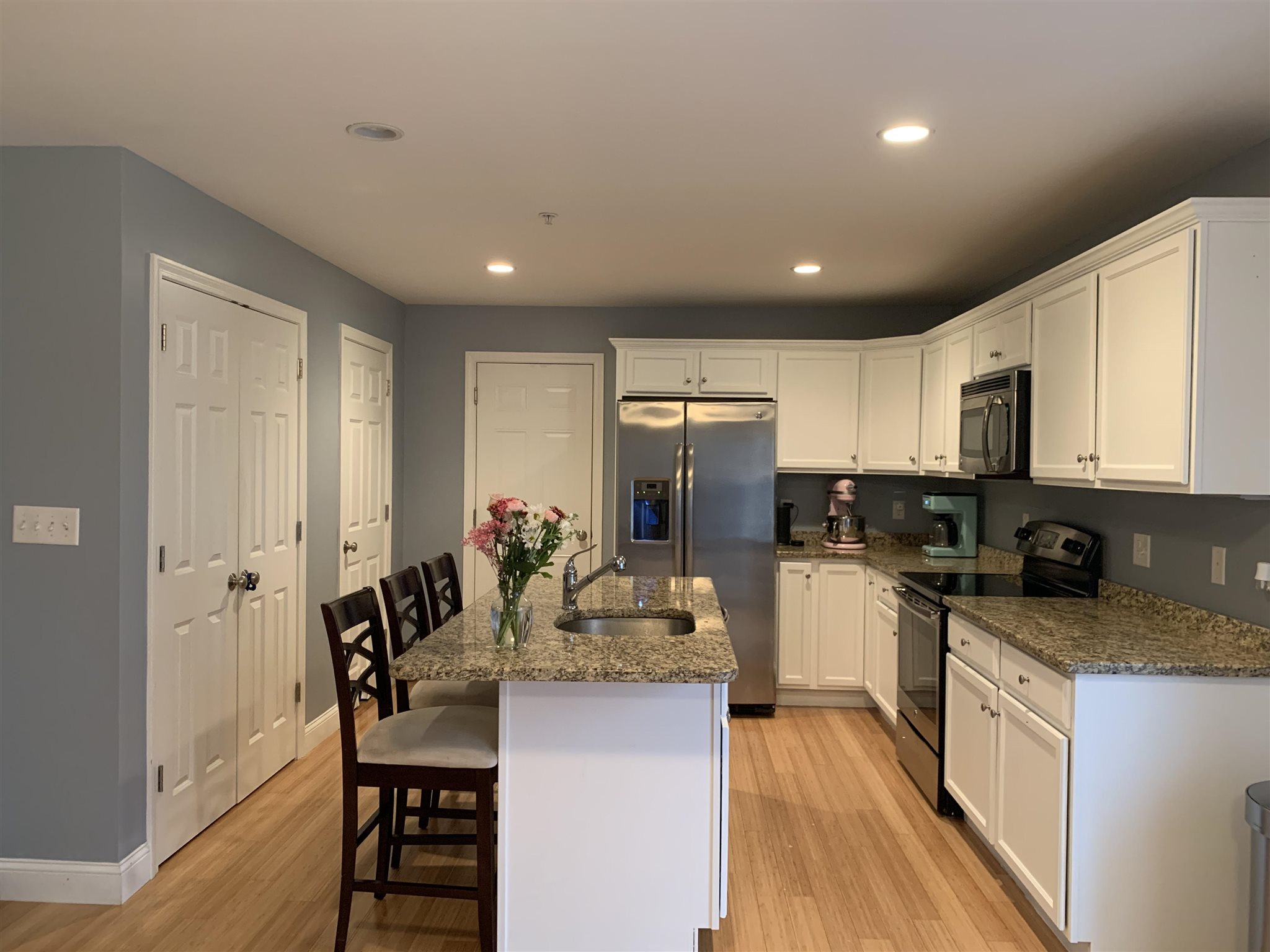 213 Villager Road, Unit LOT #47 Chester, NH 03036 - Photo 6 of 39