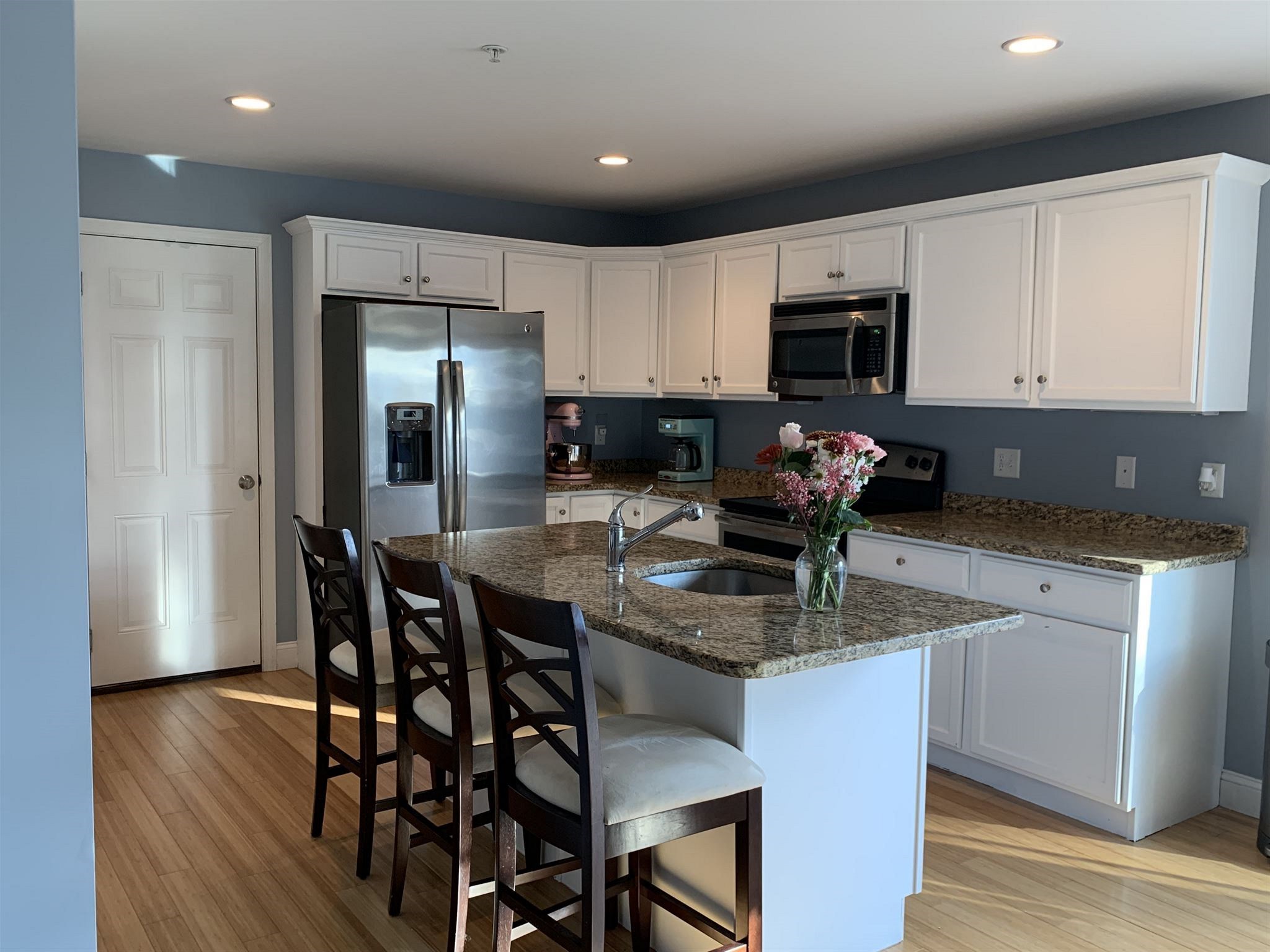 213 Villager Road, Unit LOT #47 Chester, NH 03036 - Photo 7 of 39