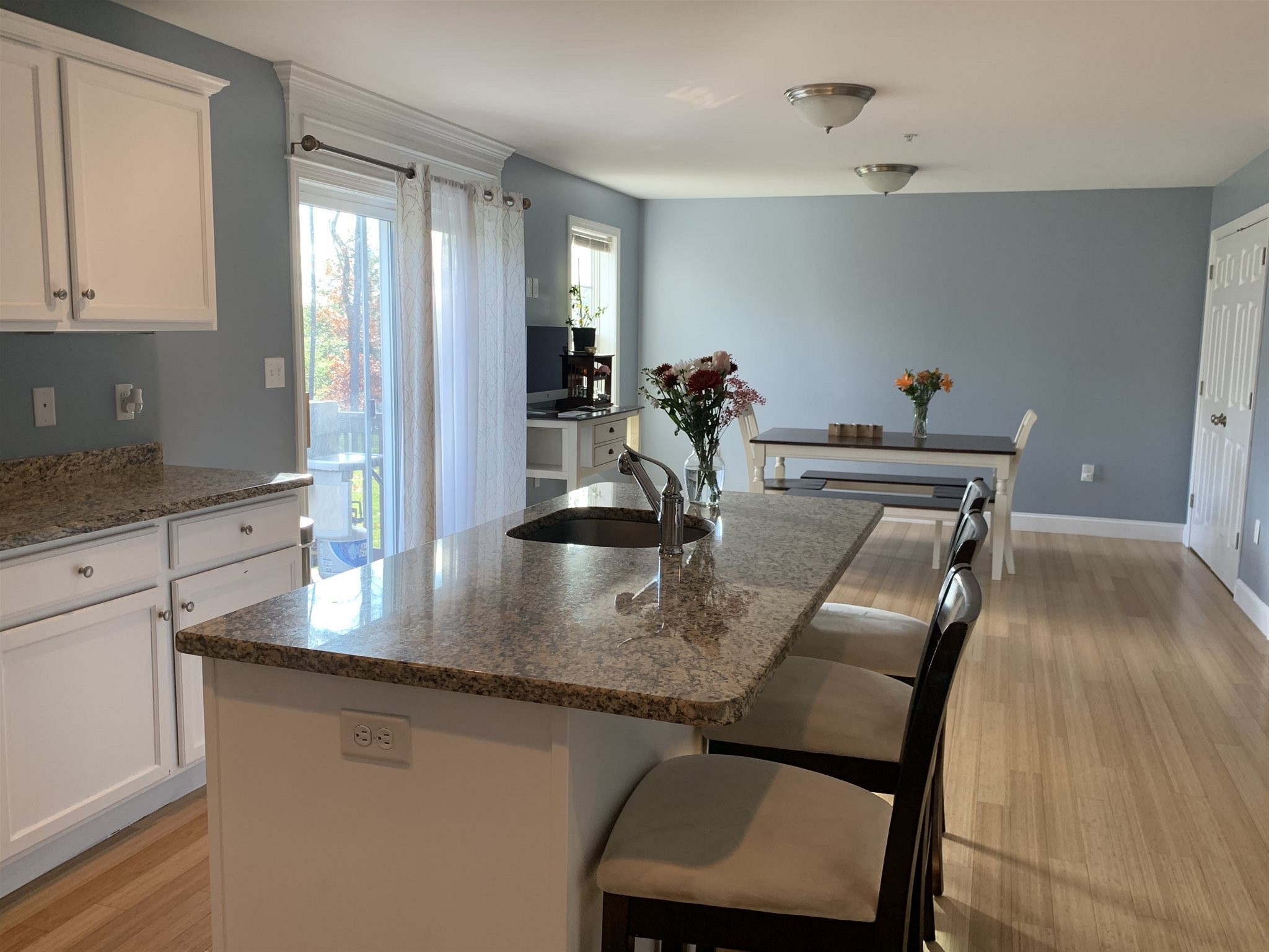 213 Villager Road, Unit LOT #47 Chester, NH 03036 - Photo 9 of 39