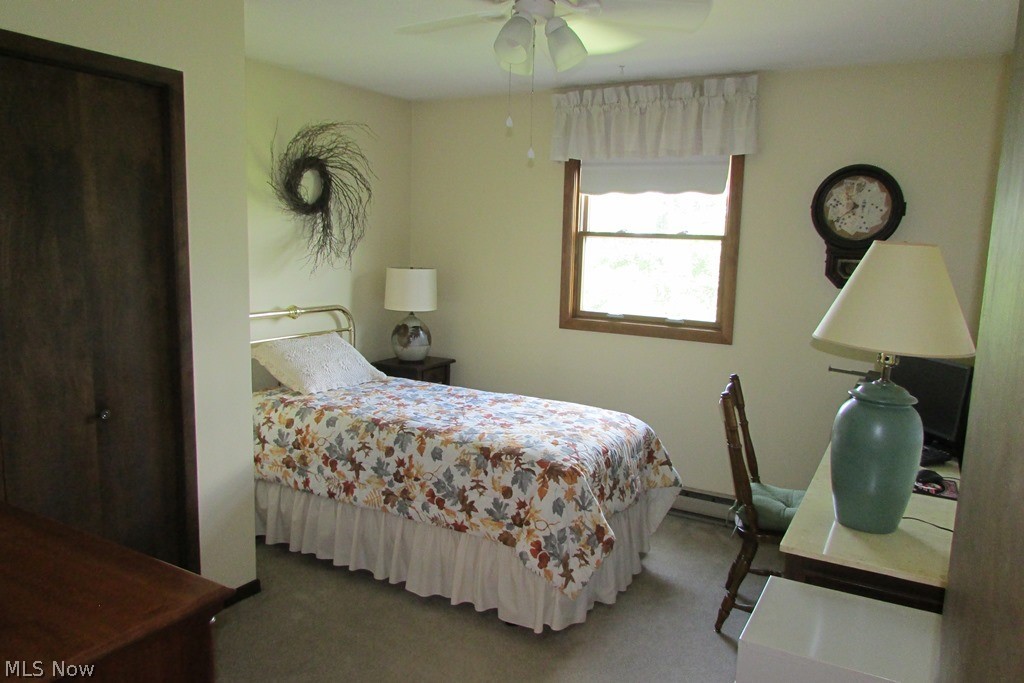 41836 Biggs Road Lagrange, OH 44050 - Photo 16 of 19