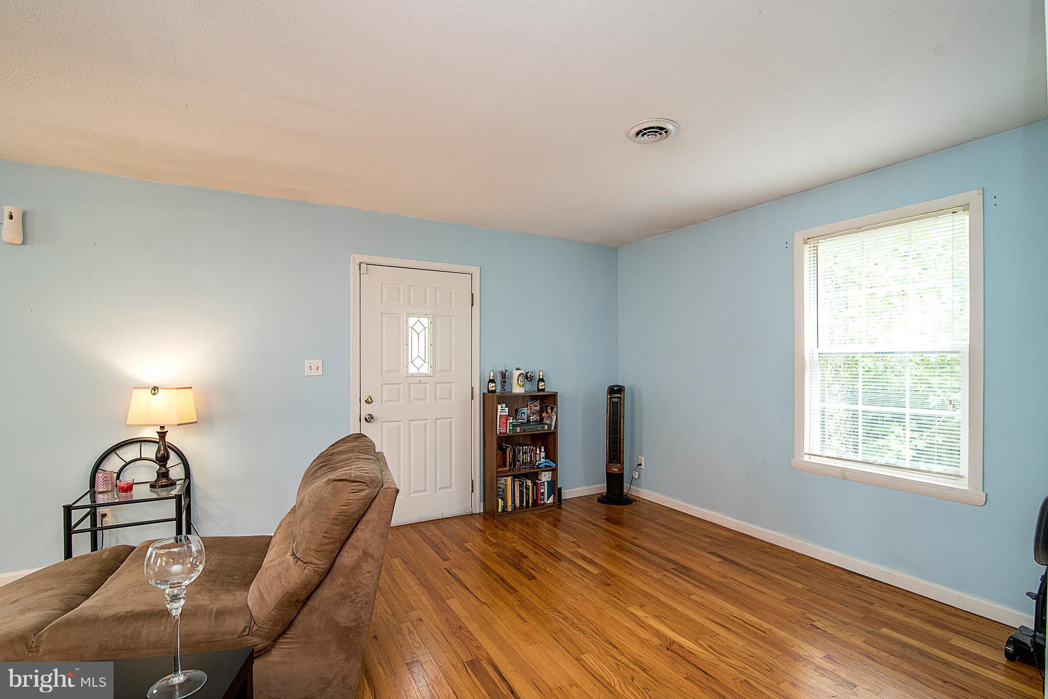 8320 Lambs Creek Church Road King George, VA 22485 - Photo 11 of 29 Interior (General)
