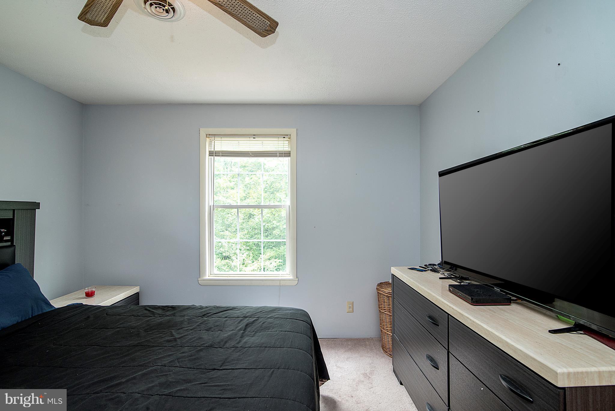 8320 Lambs Creek Church Road King George, VA 22485 - Photo 16 of 29 Bedroom