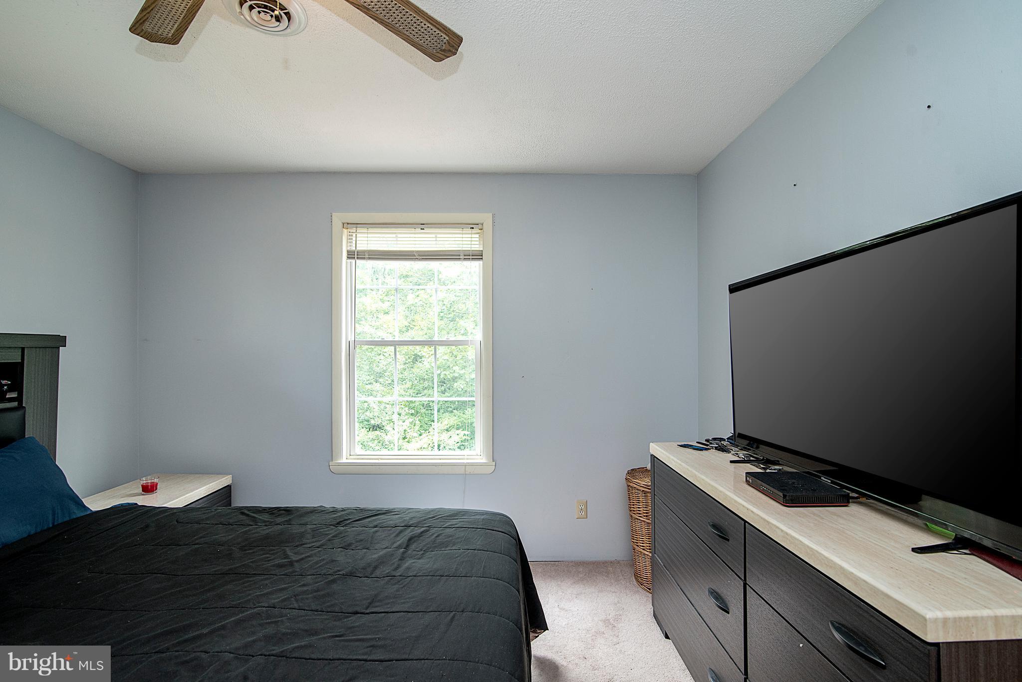 8320 Lambs Creek Church Road King George, VA 22485 - Photo 18 of 29 Bedroom