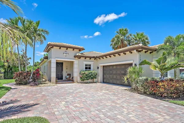 $6,250 | 119 Whale Cay Way, Jupiter, FL 33458