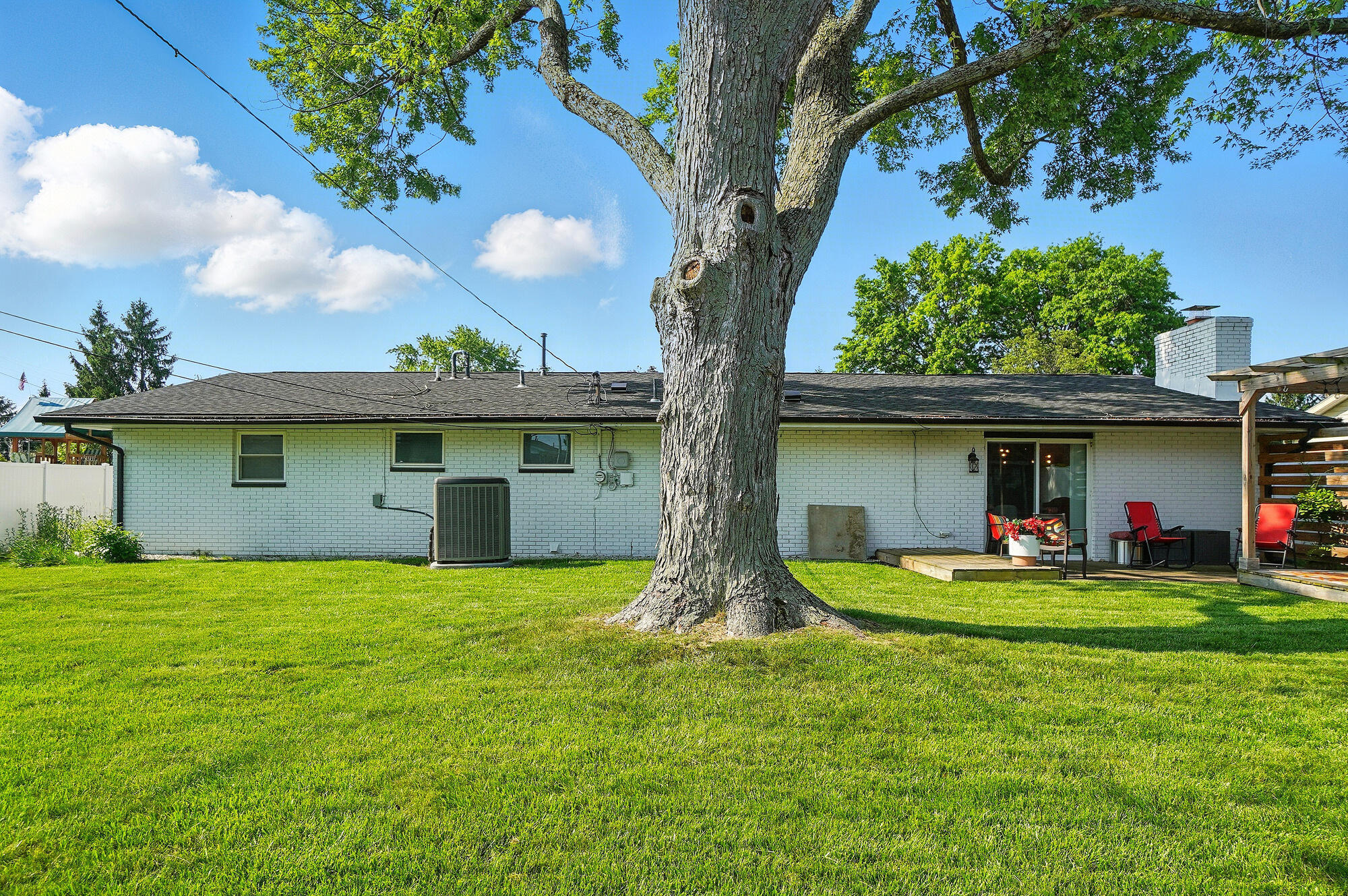1425 Farnham Road Troy, OH 45373 - Photo 35 of 45 Gallery Image 35