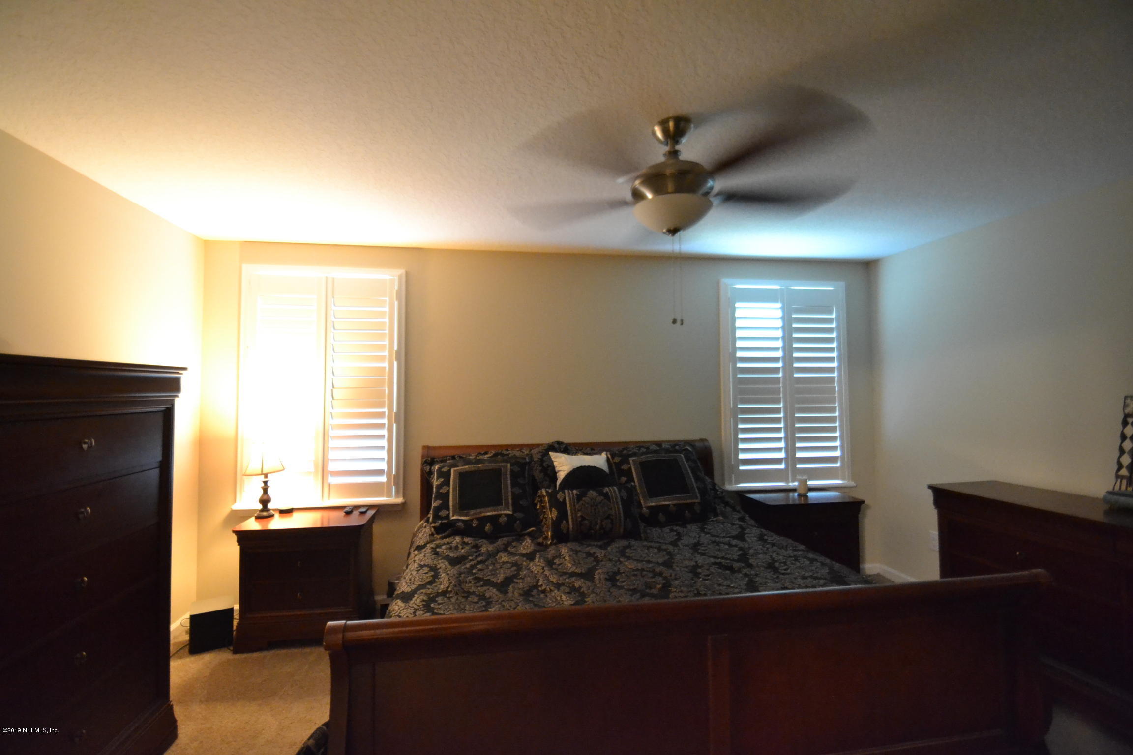 3190 Chestnut Ridge Way Orange Park, FL 32065 - Photo 11 of 12 DSC_0029