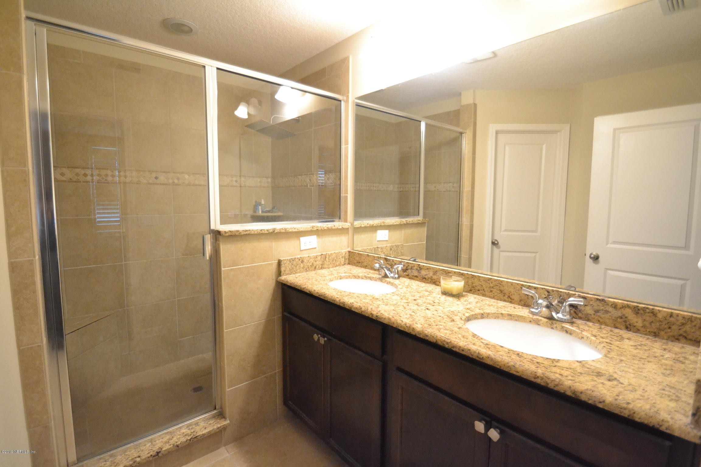 3190 Chestnut Ridge Way Orange Park, FL 32065 - Photo 12 of 12 DSC_0032