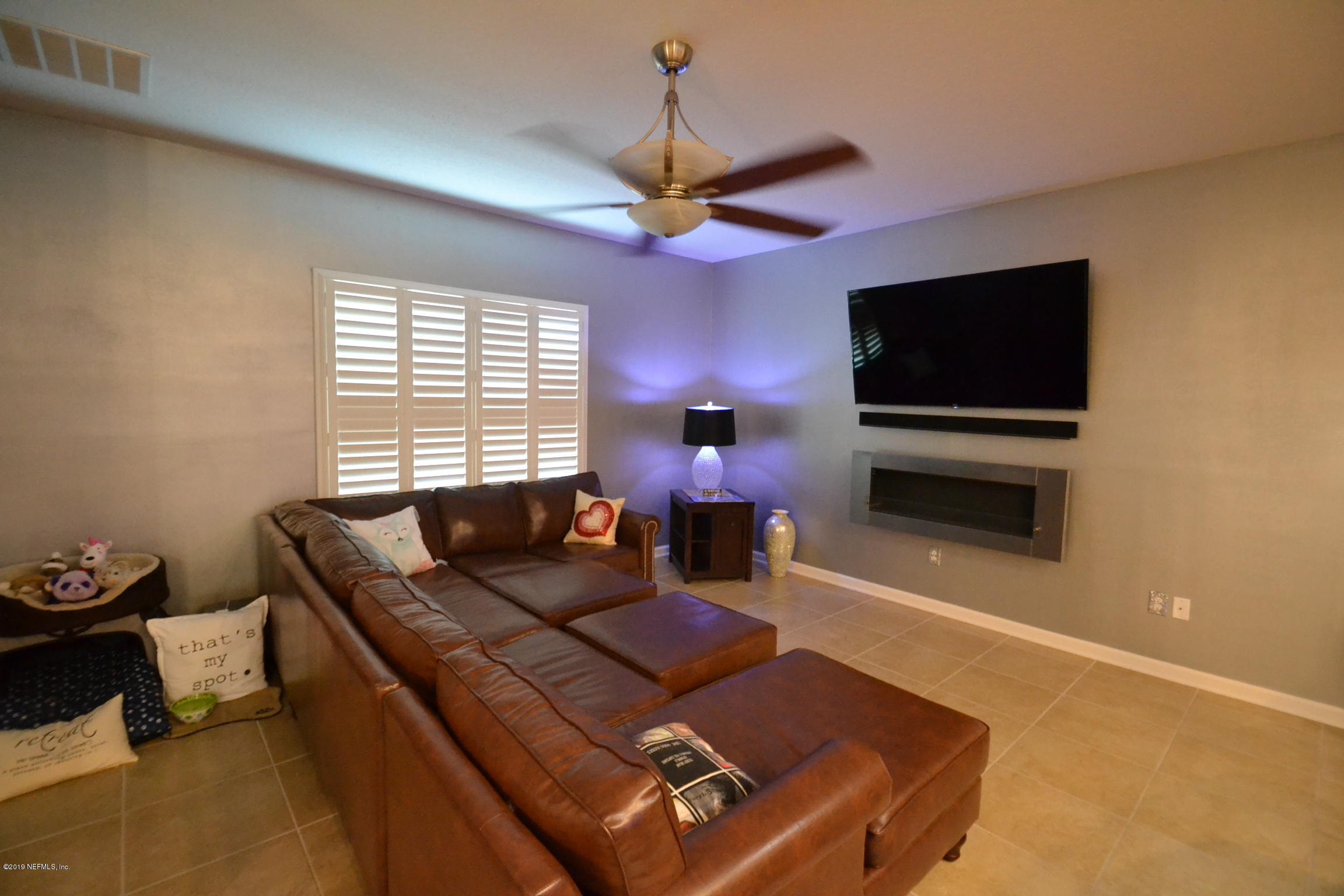 3190 Chestnut Ridge Way Orange Park, FL 32065 - Photo 2 of 12 DSC_00120