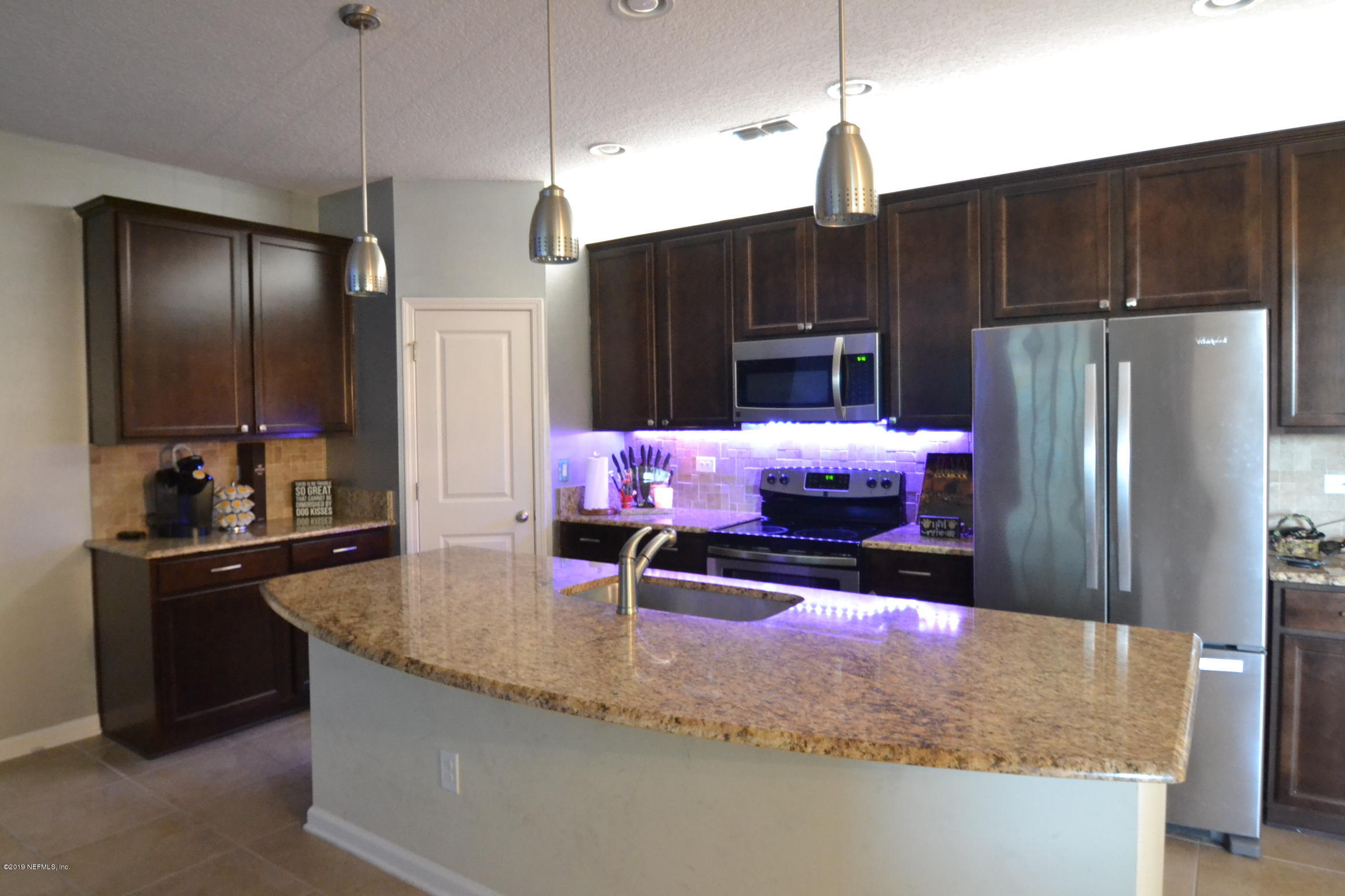 3190 Chestnut Ridge Way Orange Park, FL 32065 - Photo 3 of 12 DSC_0015
