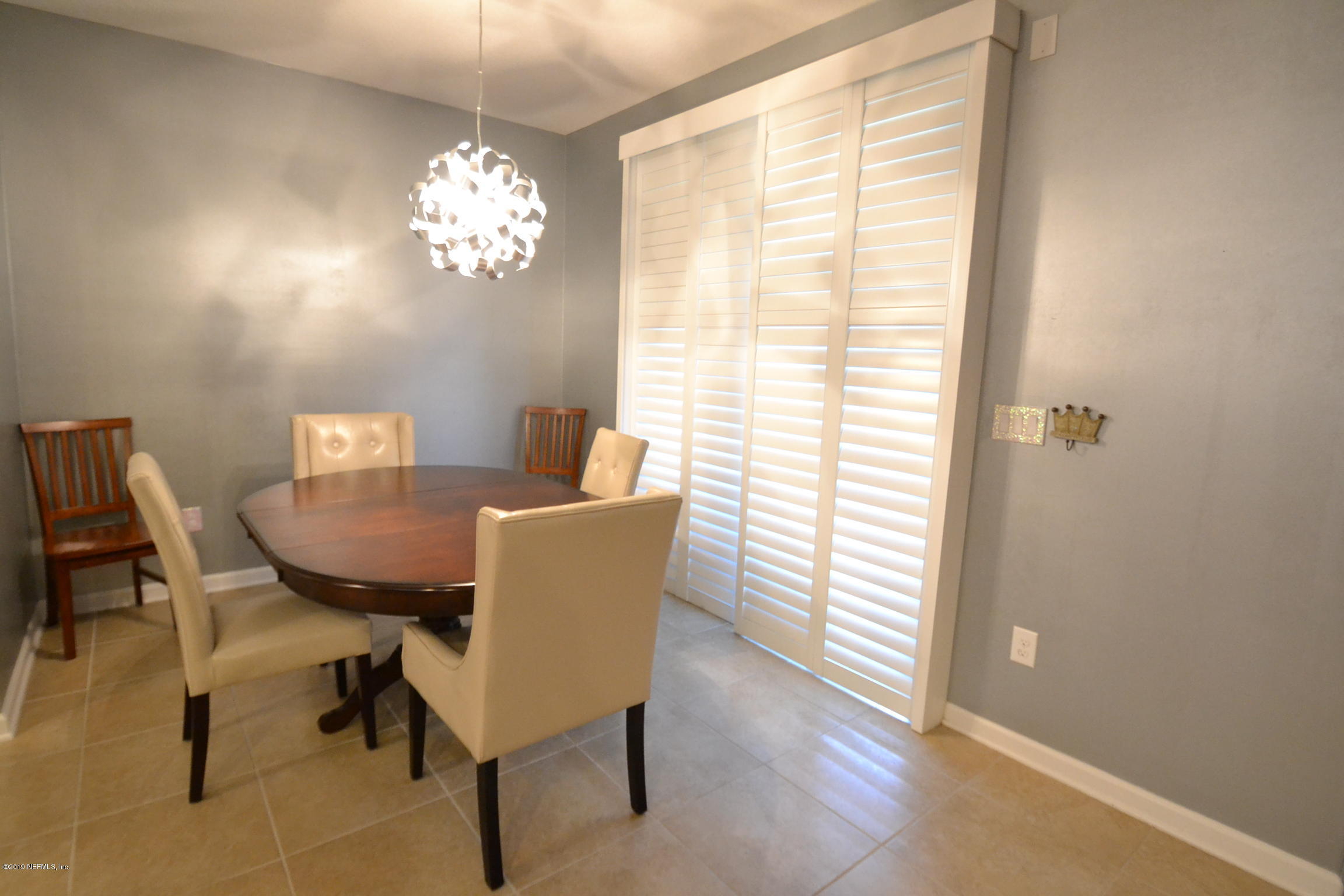 3190 Chestnut Ridge Way Orange Park, FL 32065 - Photo 4 of 12 DSC_0017