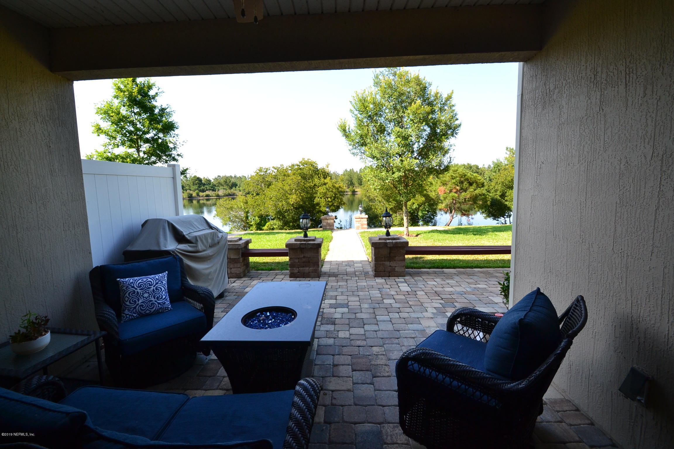 3190 Chestnut Ridge Way Orange Park, FL 32065 - Photo 5 of 12 DSC_0019