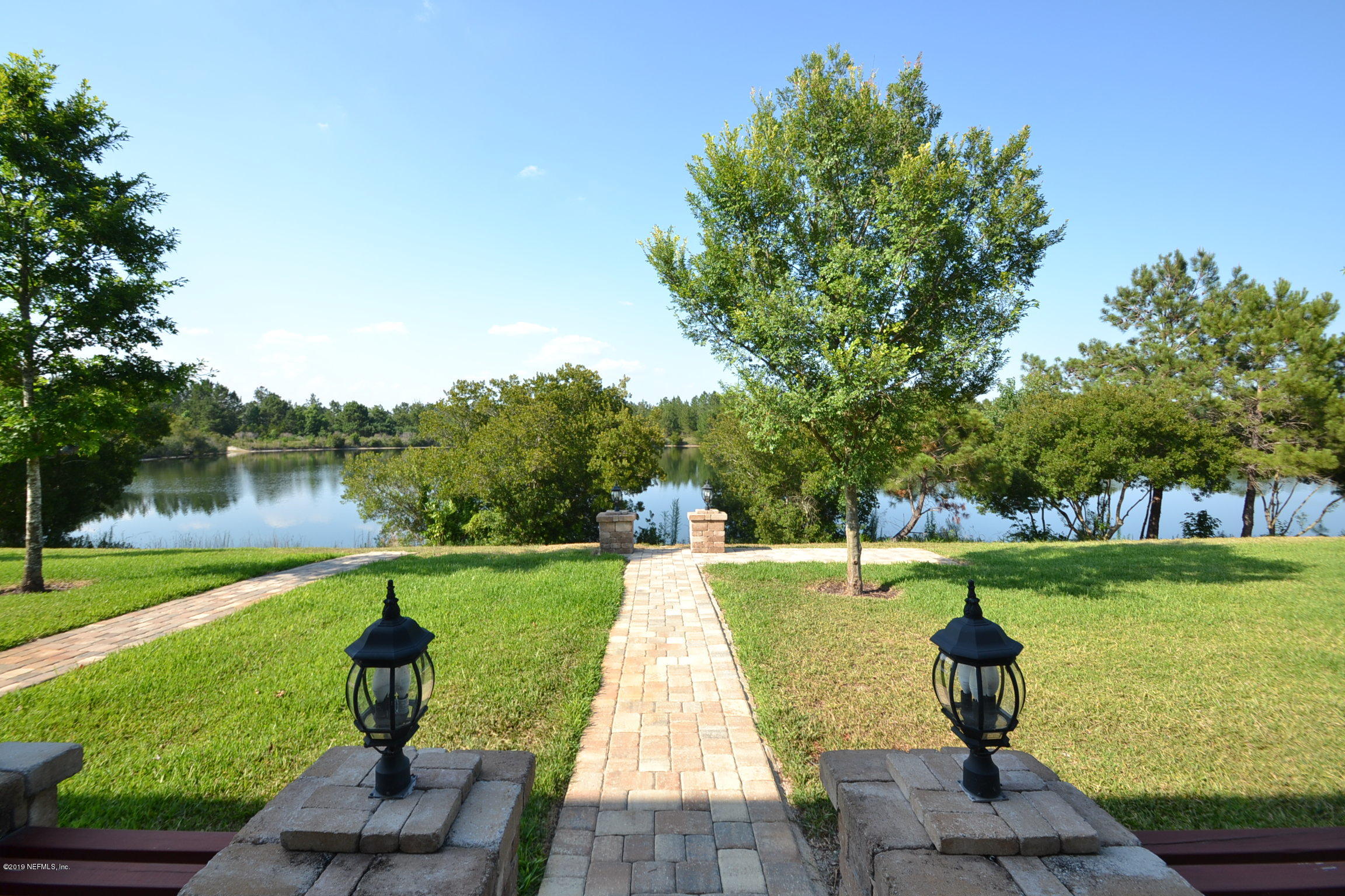 3190 Chestnut Ridge Way Orange Park, FL 32065 - Photo 6 of 12 DSC_0020