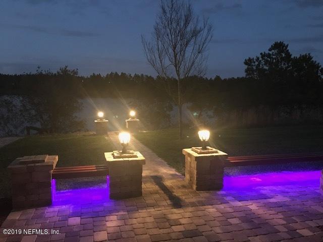 3190 Chestnut Ridge Way Orange Park, FL 32065 - Photo 7 of 12 IMG_0353