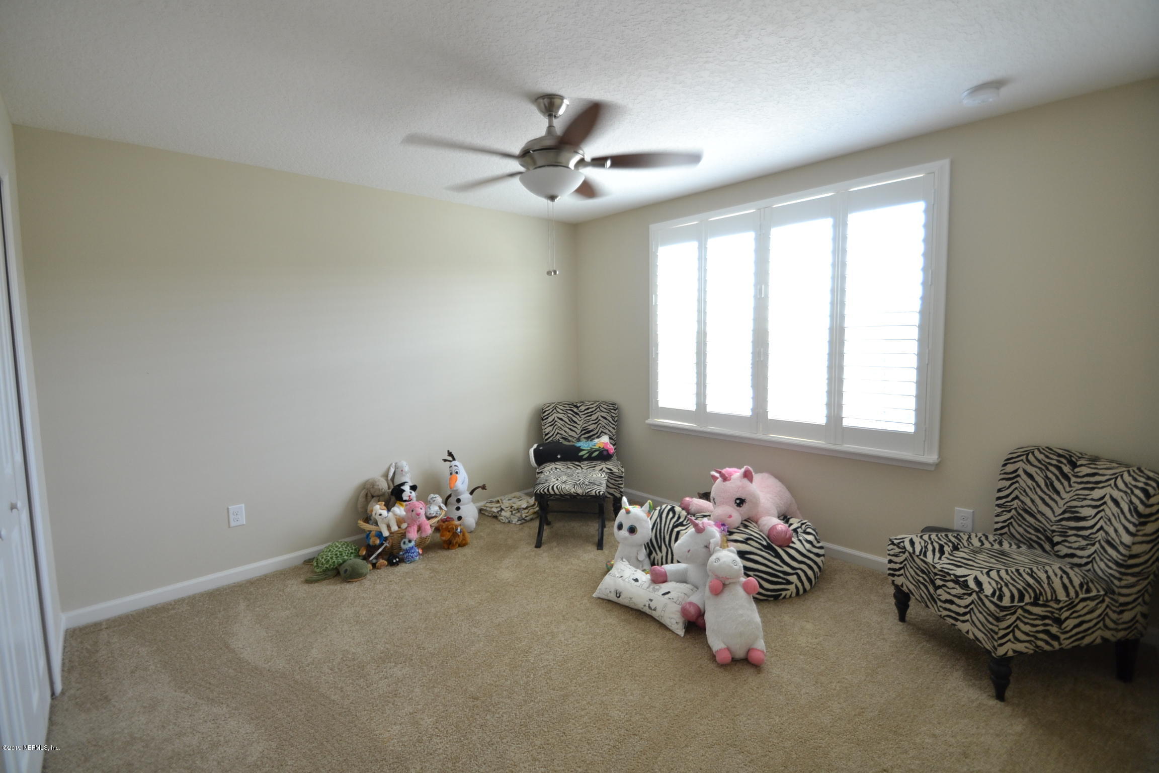 3190 Chestnut Ridge Way Orange Park, FL 32065 - Photo 9 of 12 DSC_0021